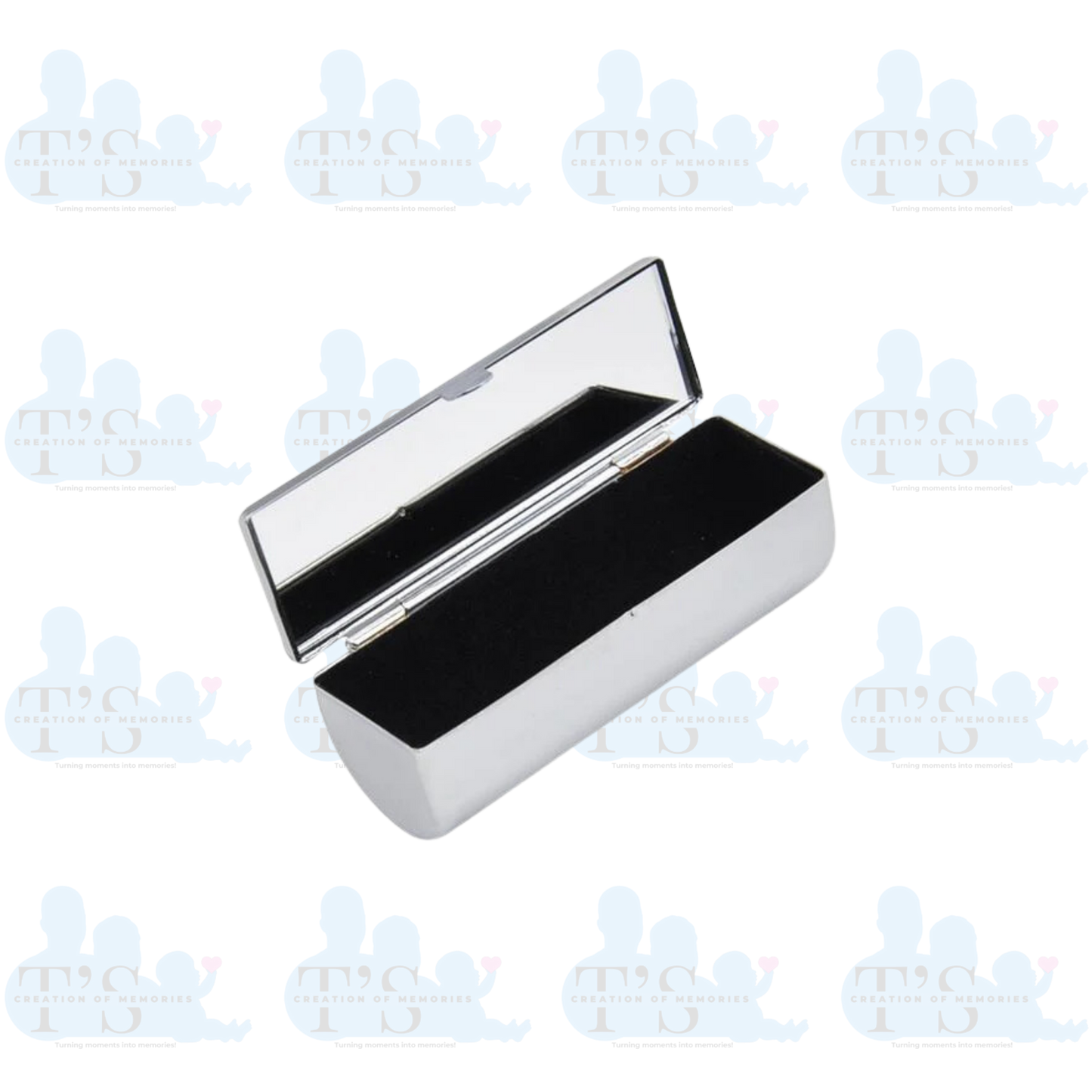 Lipstick Holder Case