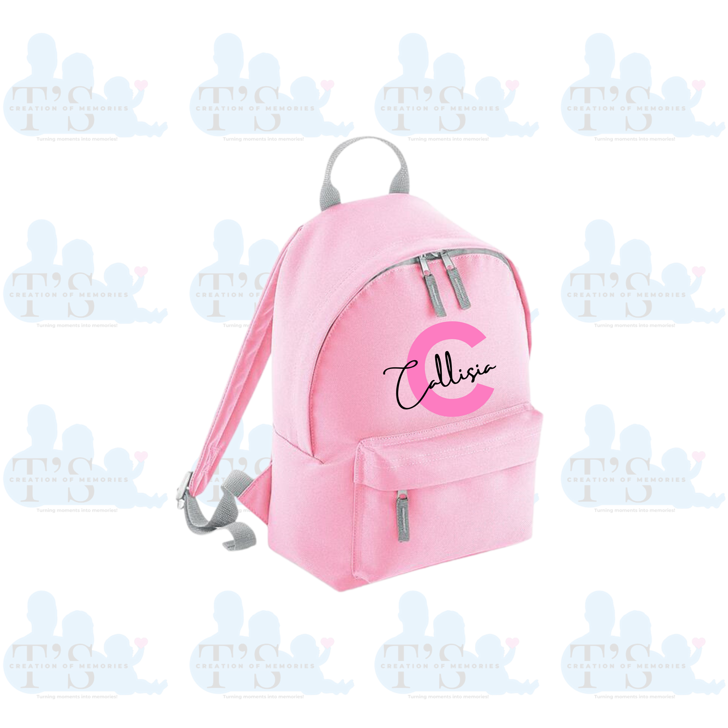 Kids Backpack