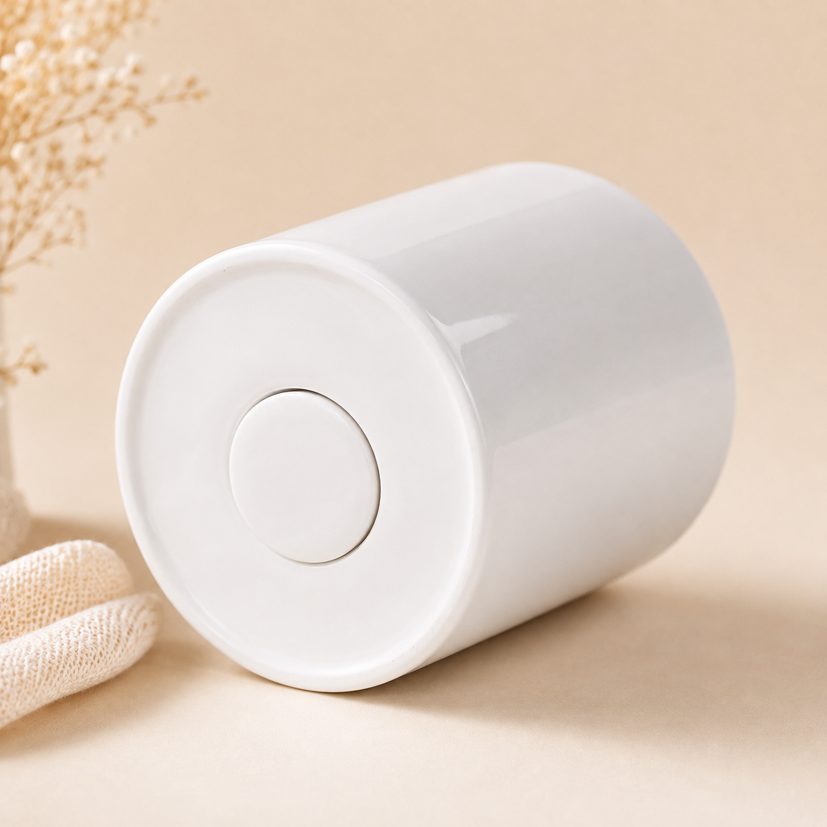 Personalised Money Pot