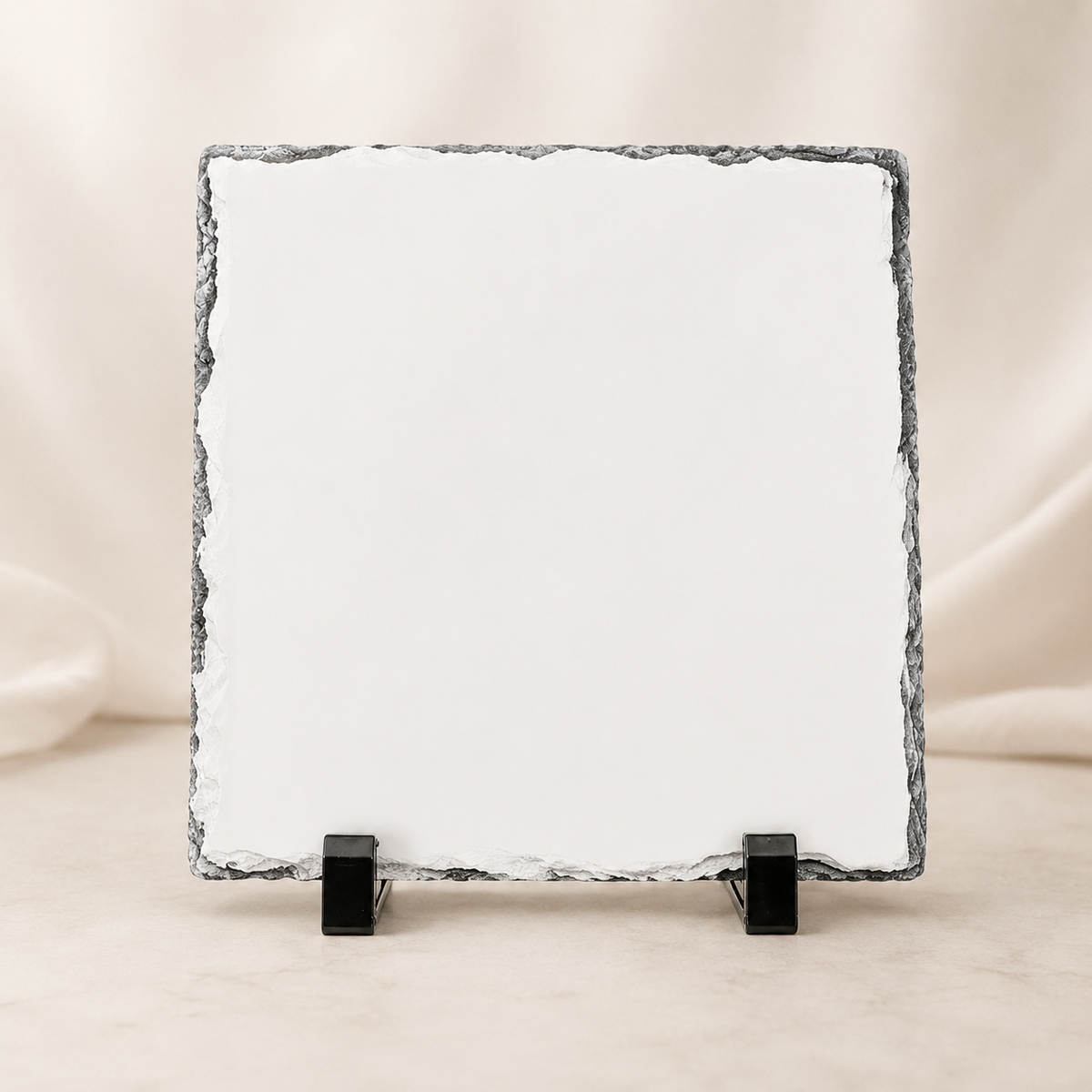 Personalised Photo Slate