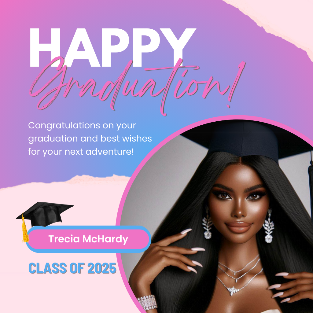 Graduation