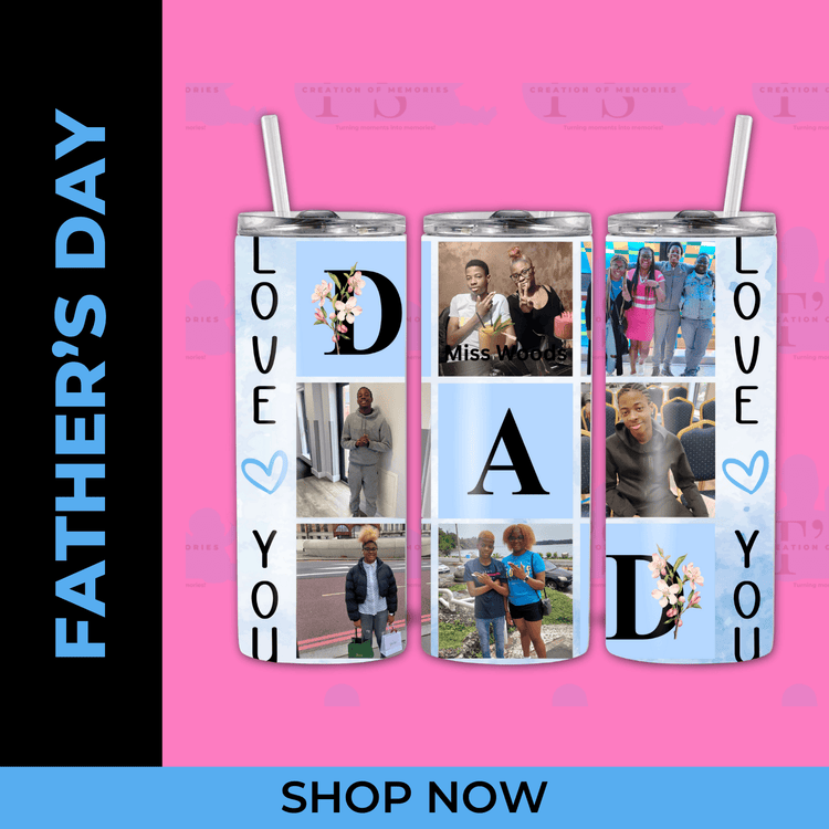 Father's Day