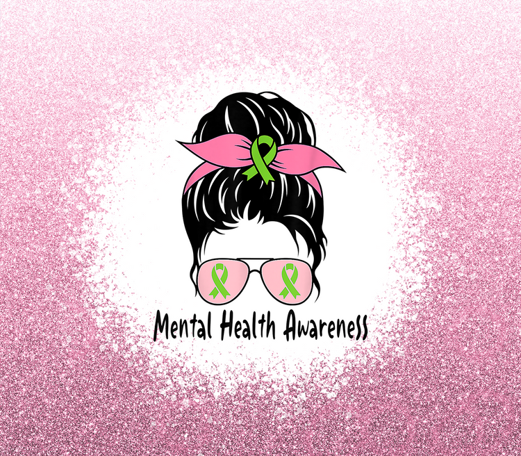 Mental Health Matters