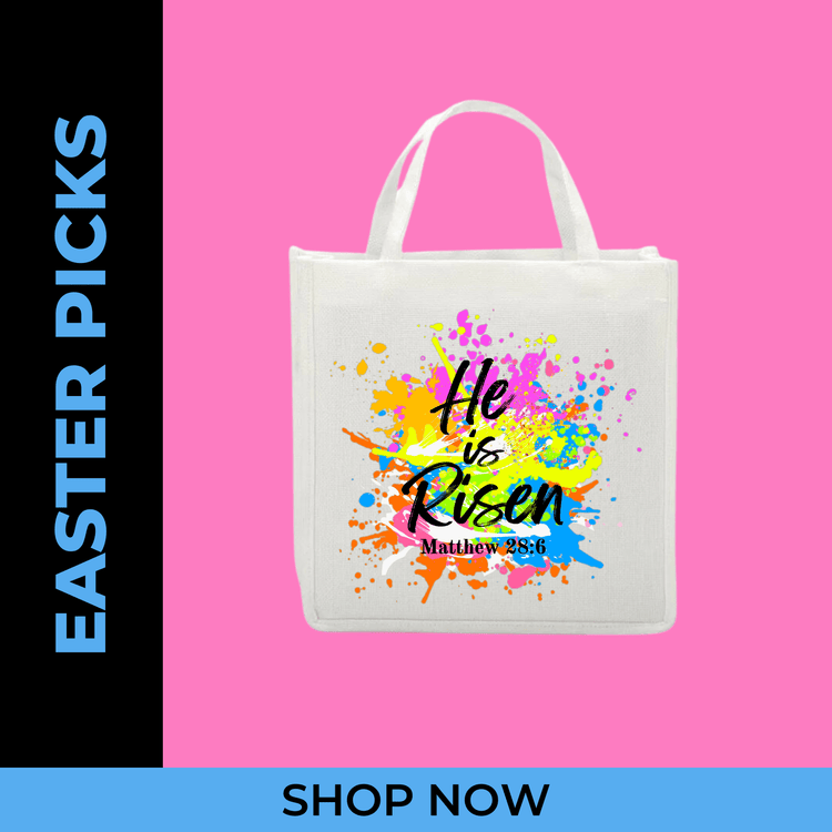 Easter Picks
