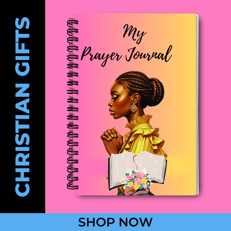 Christian Gifts