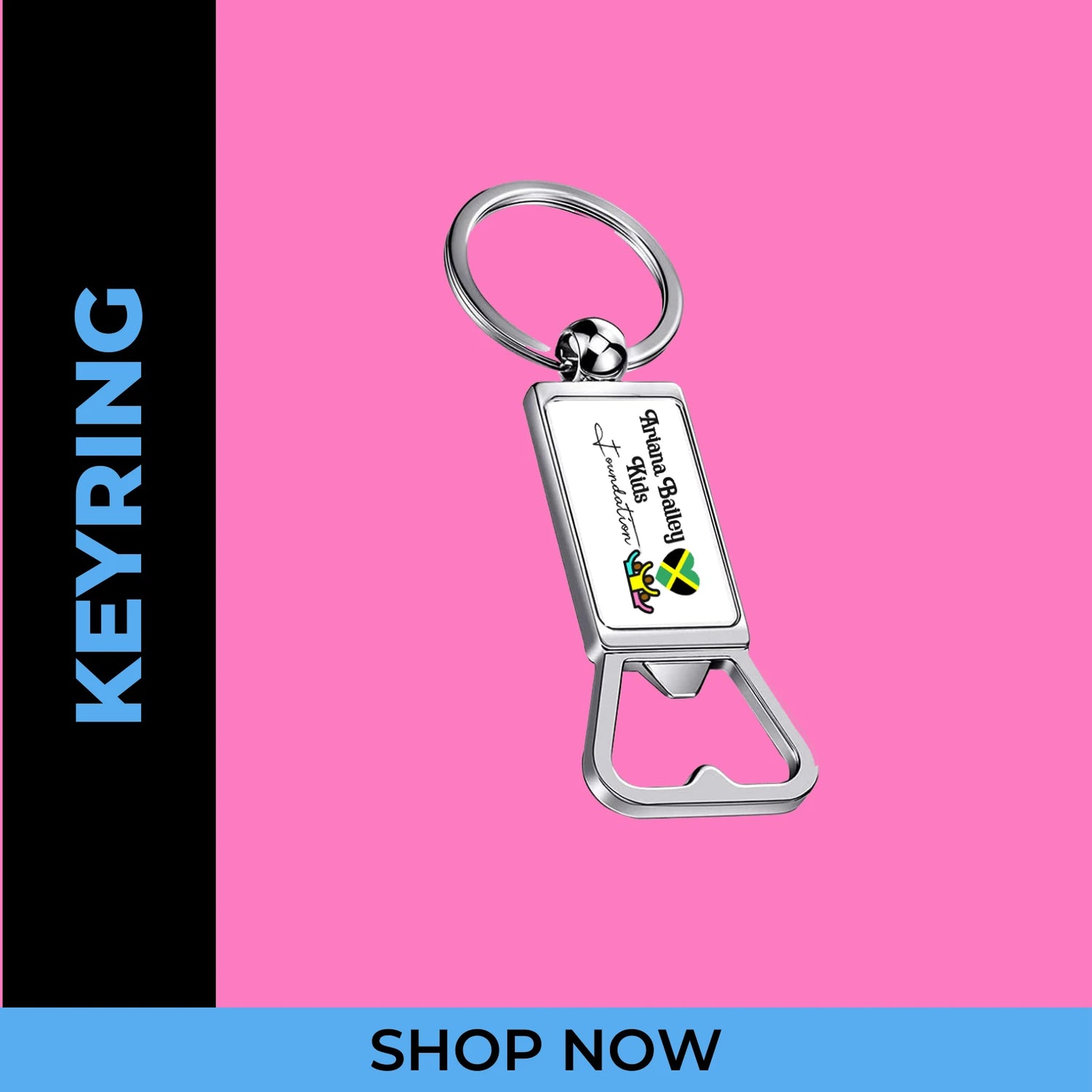 Keyring