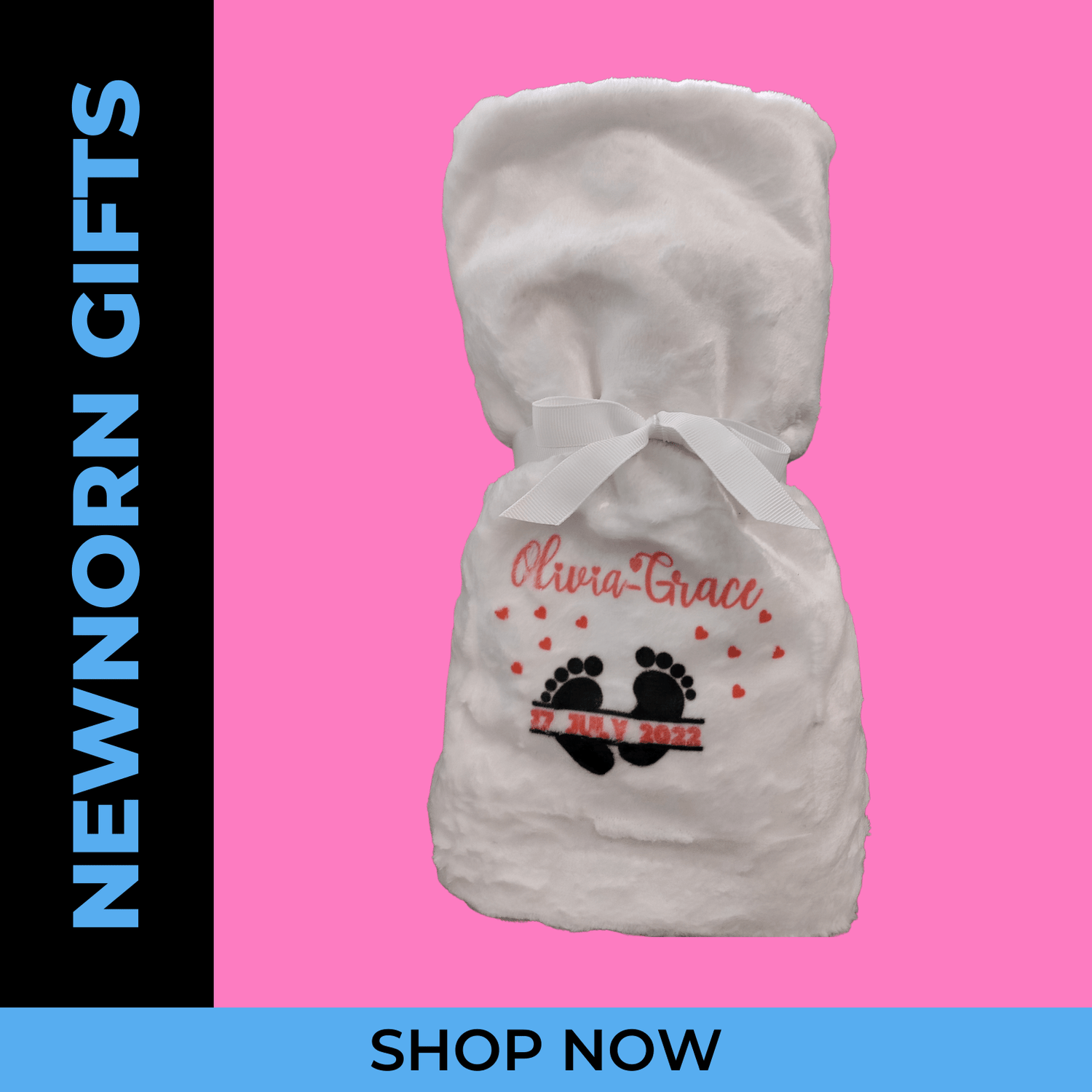 Newborn Gifts