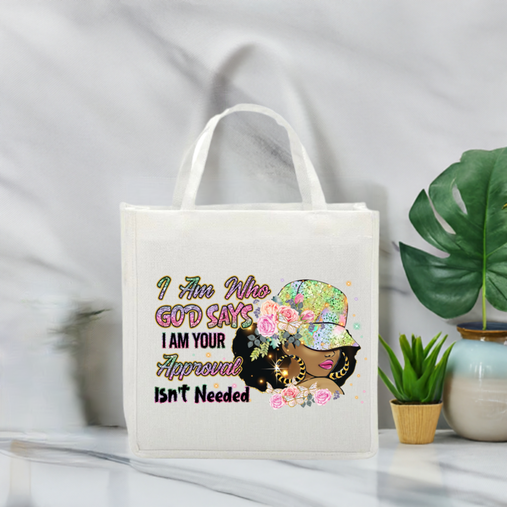 Tote Bags