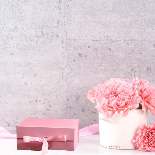 Mother's Day Mini Gift Box - LIMITED STOCK AVAILABLE