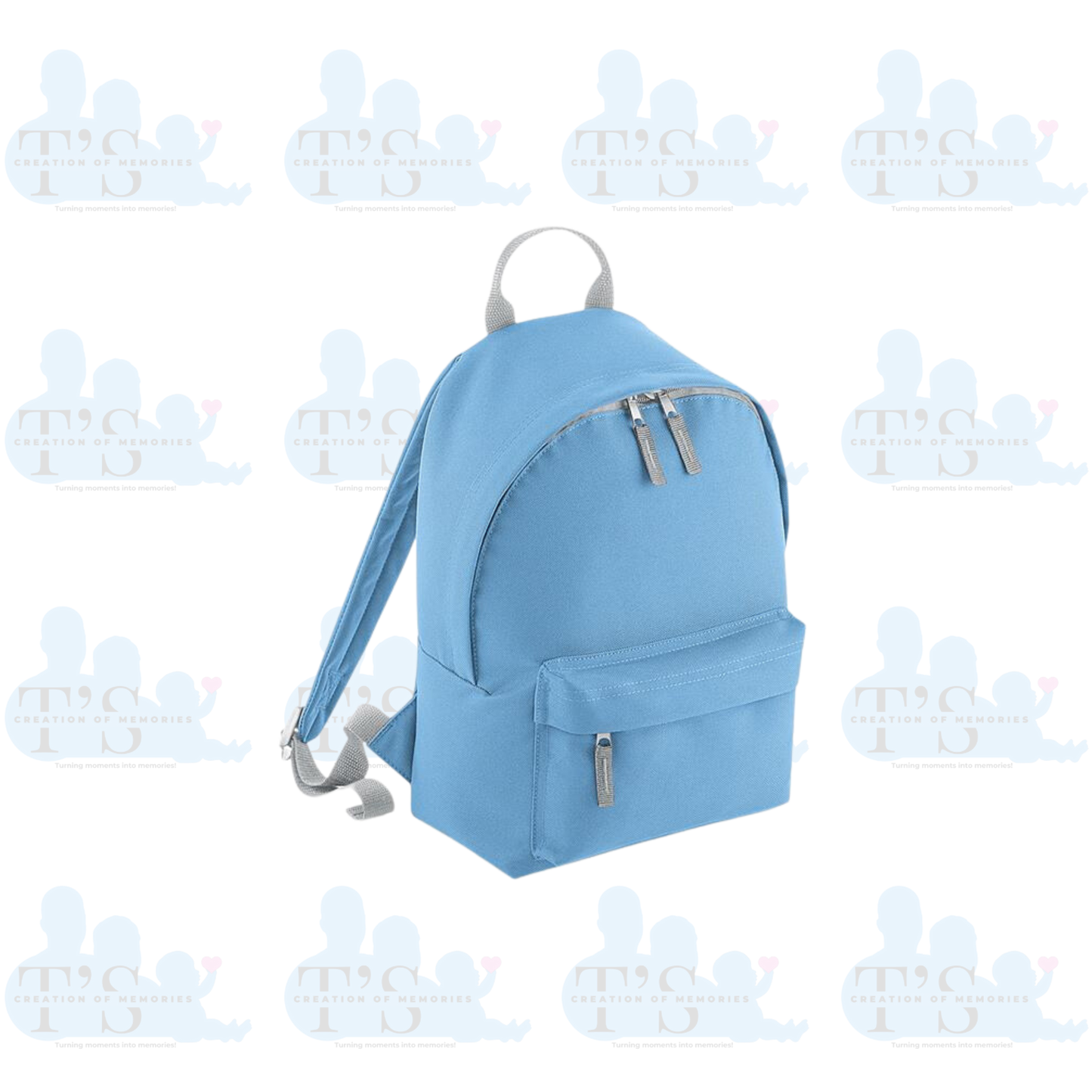 Kids Backpack