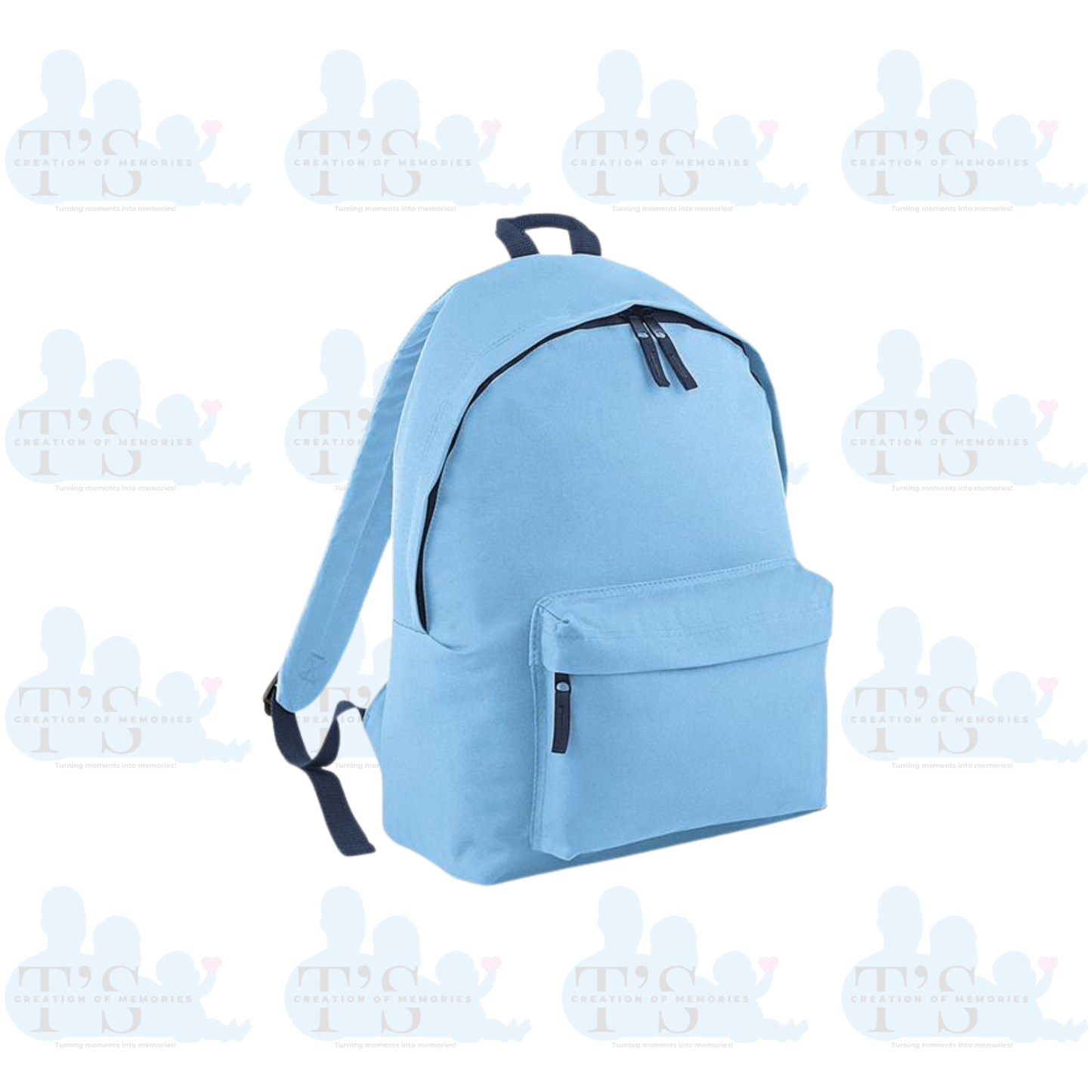 Kids Backpack