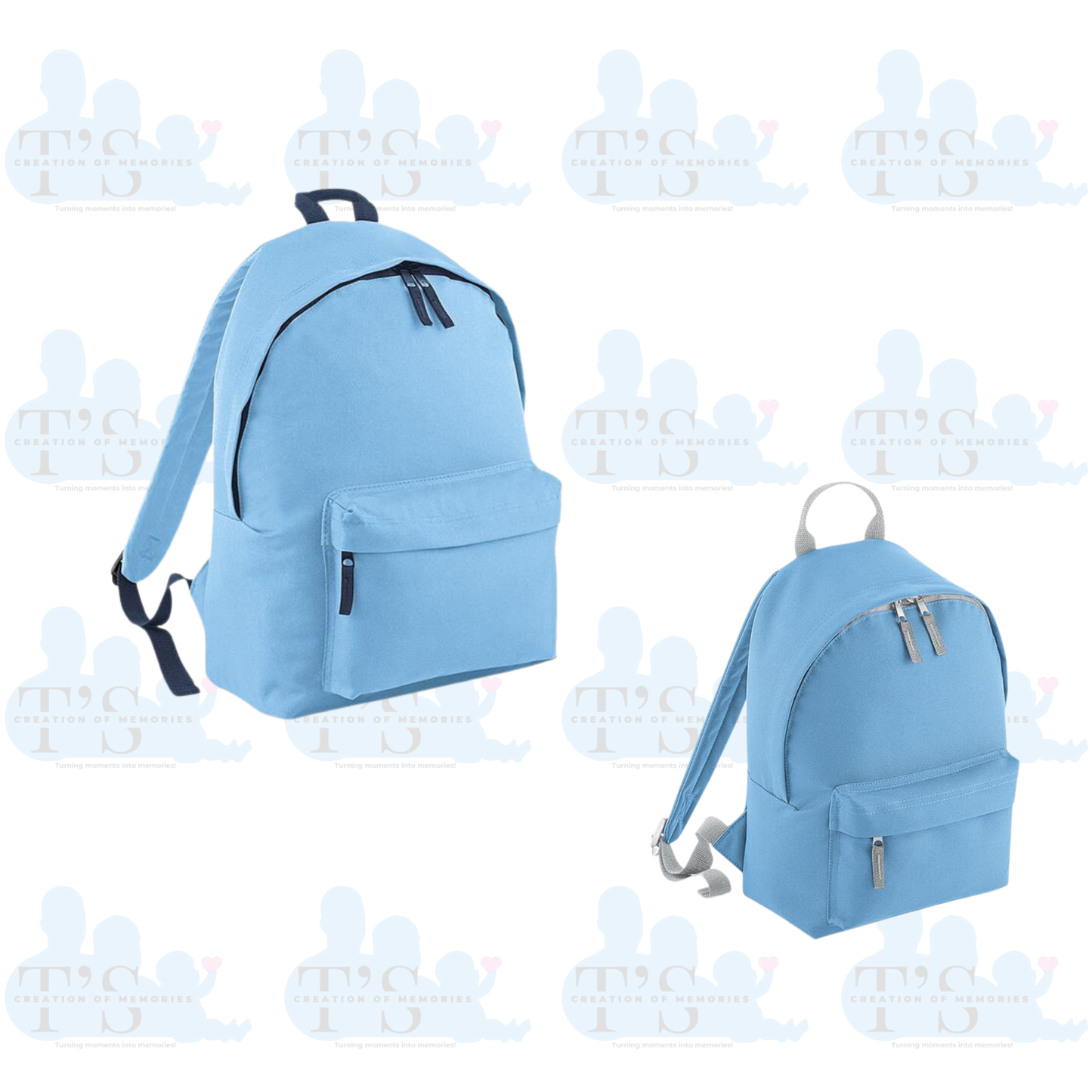 Kids Backpack