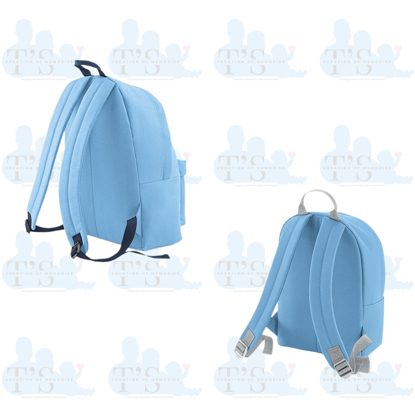 Kids Backpack