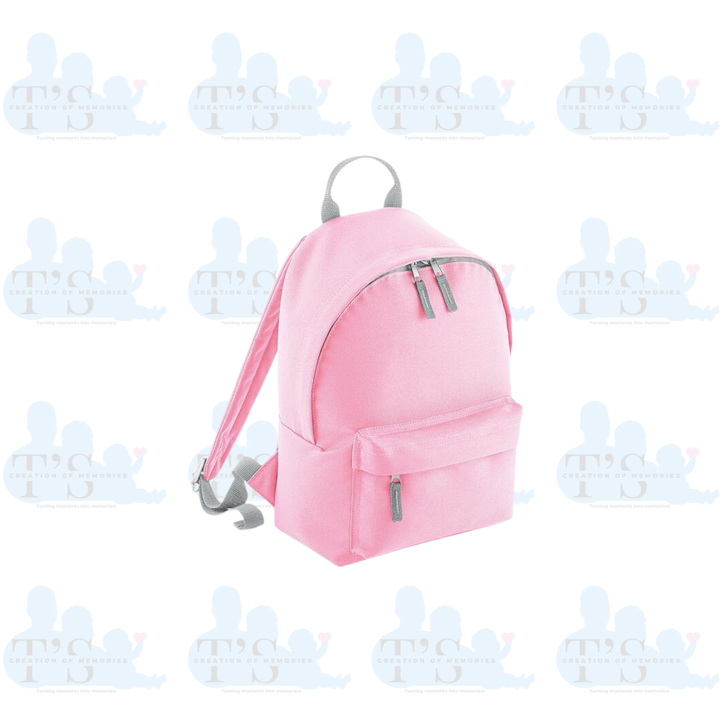 Kids Backpack