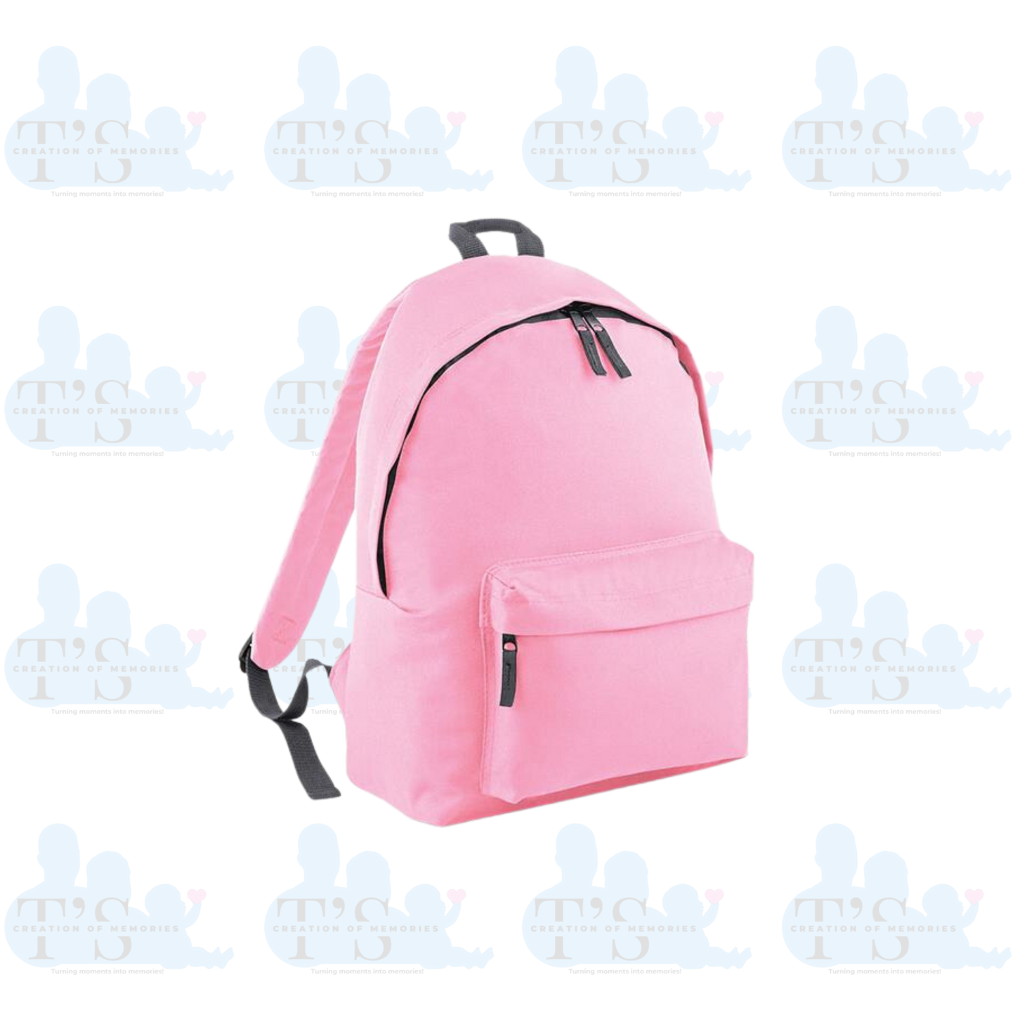 Kids Backpack