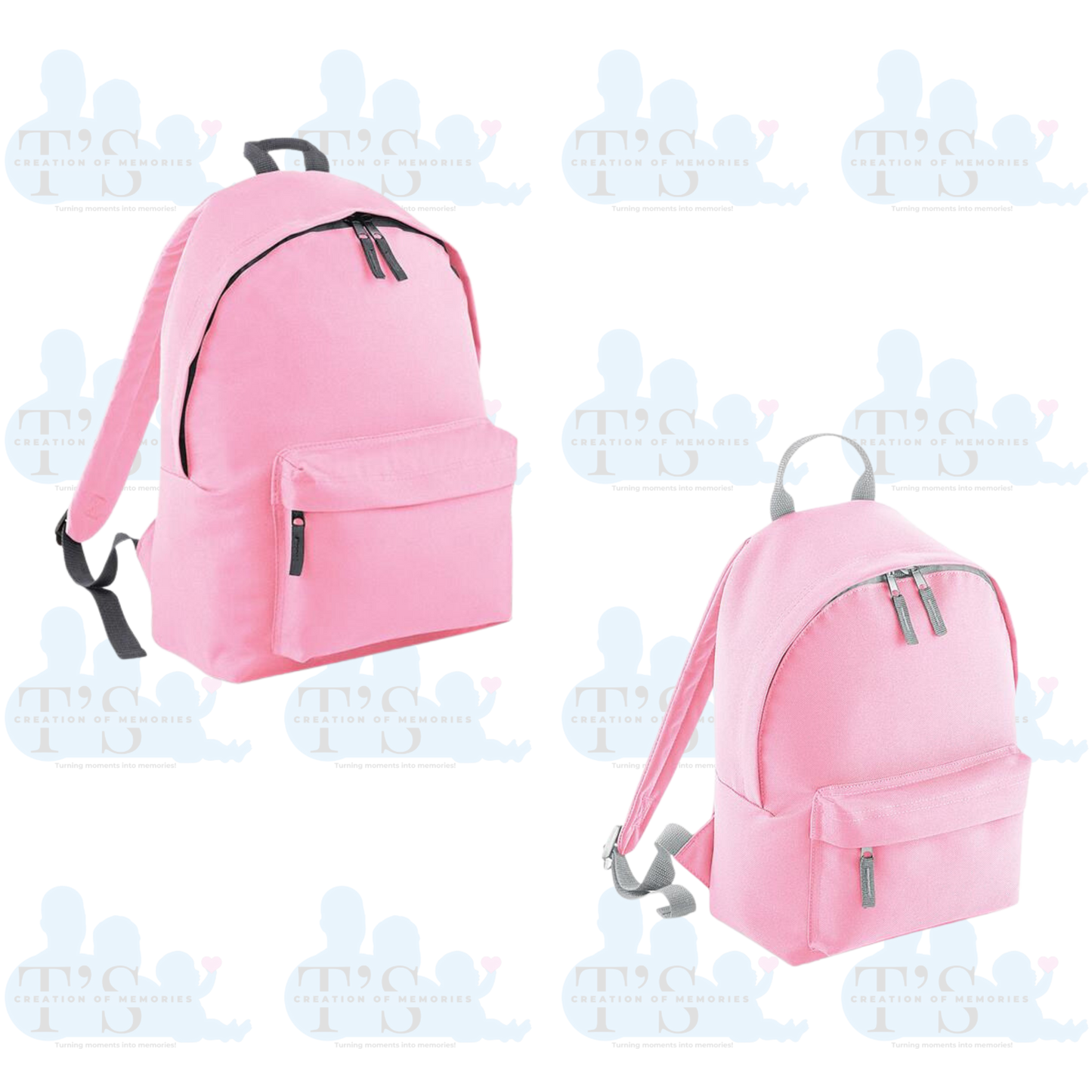 Kids Backpack