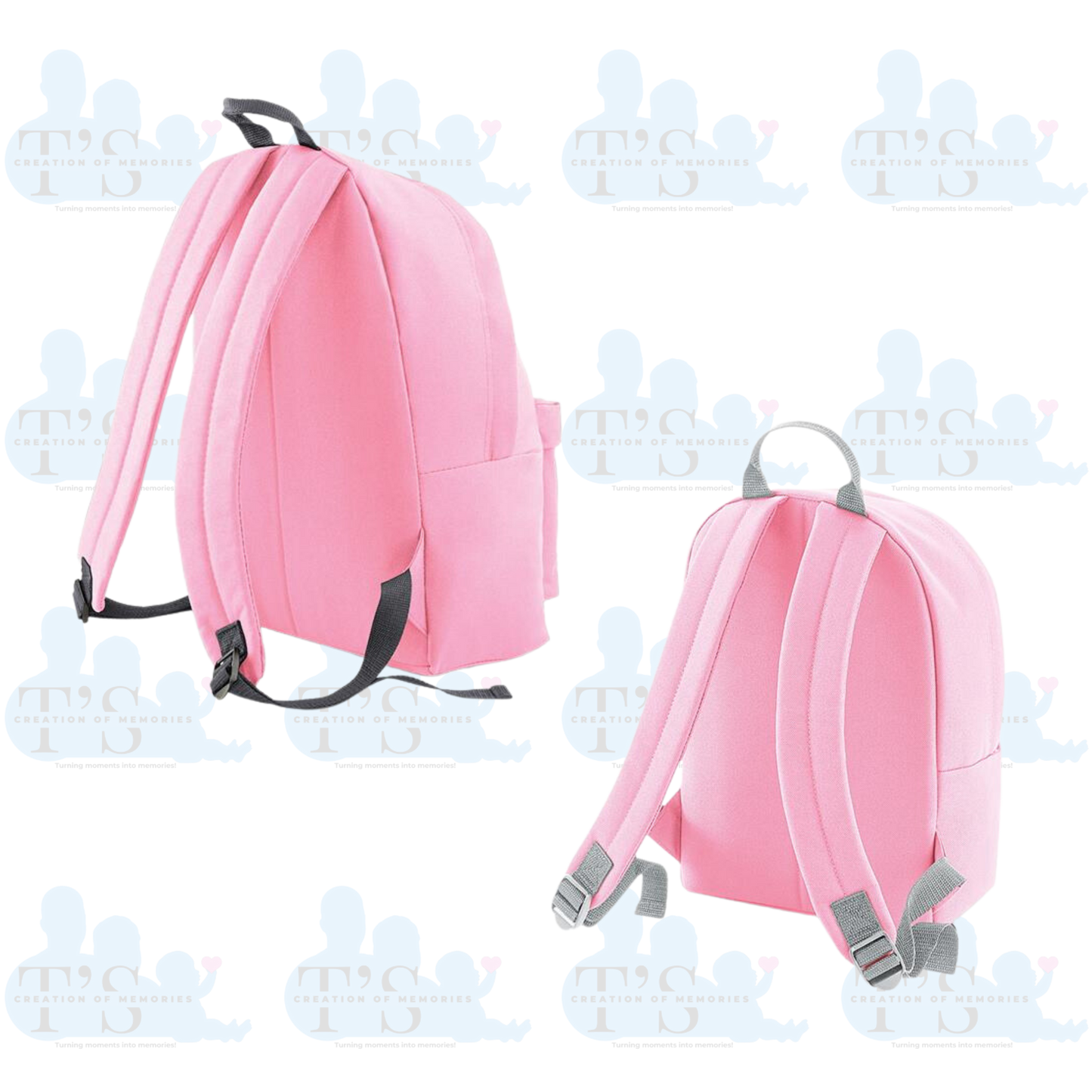Kids Backpack