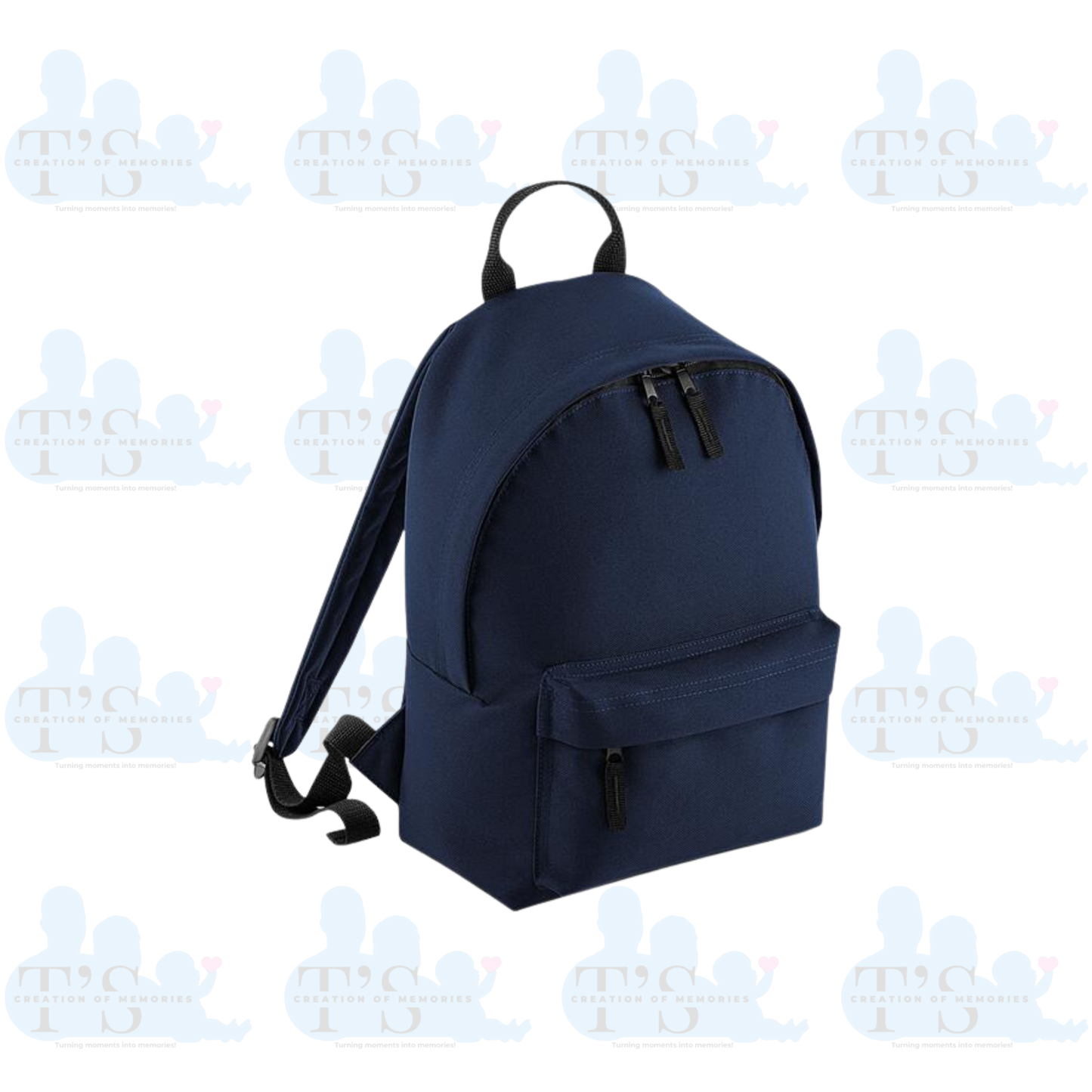 Kids Backpack