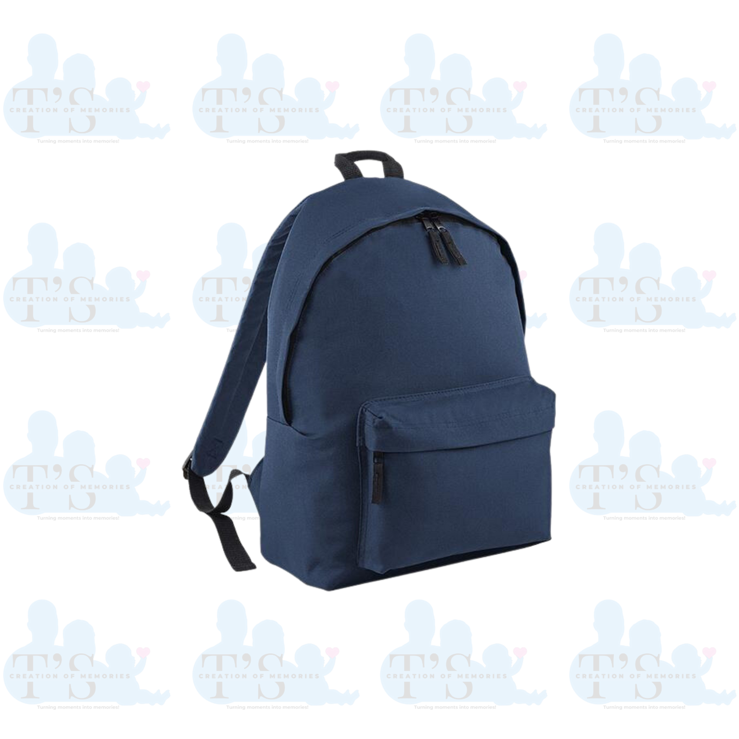 Kids Backpack