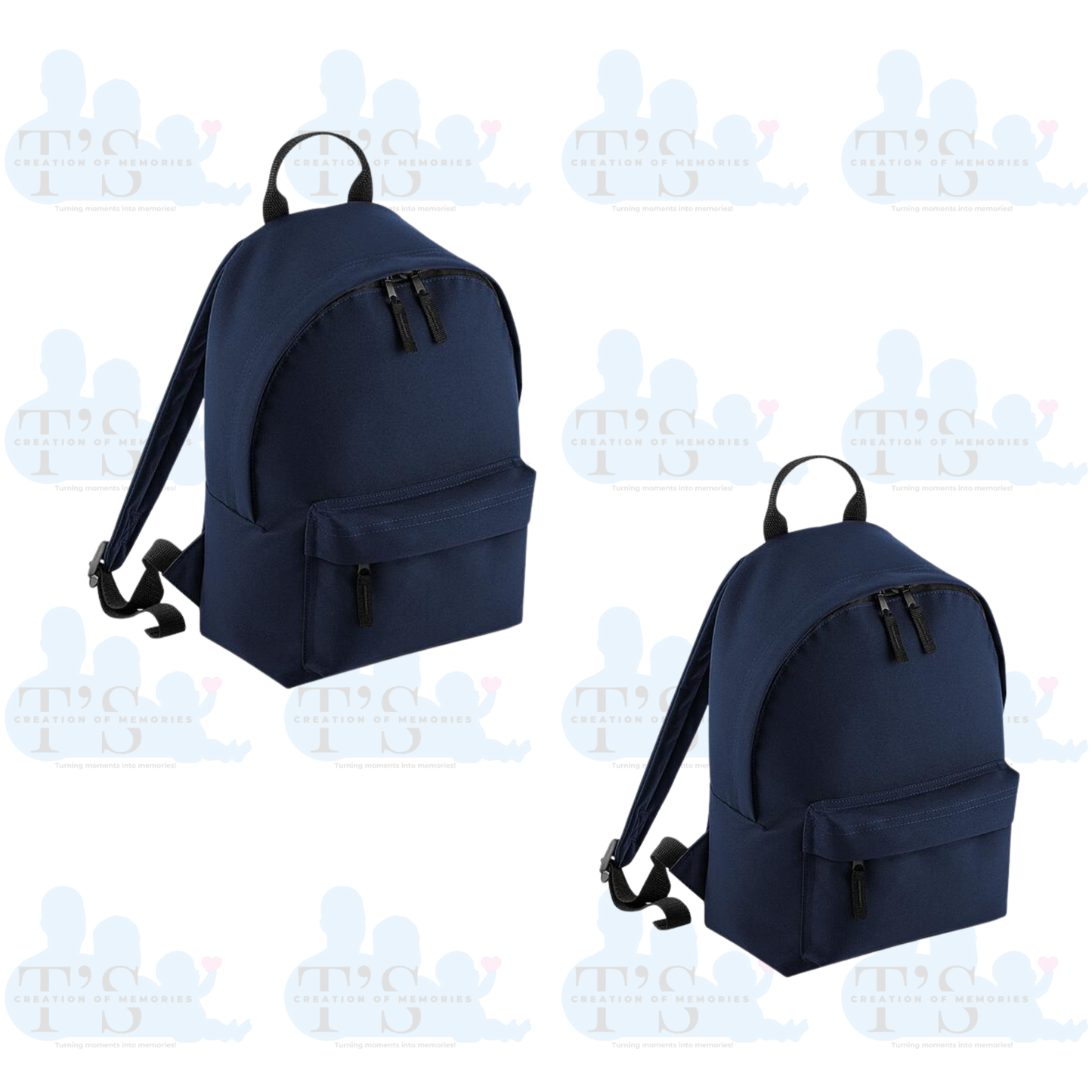 Kids Backpack