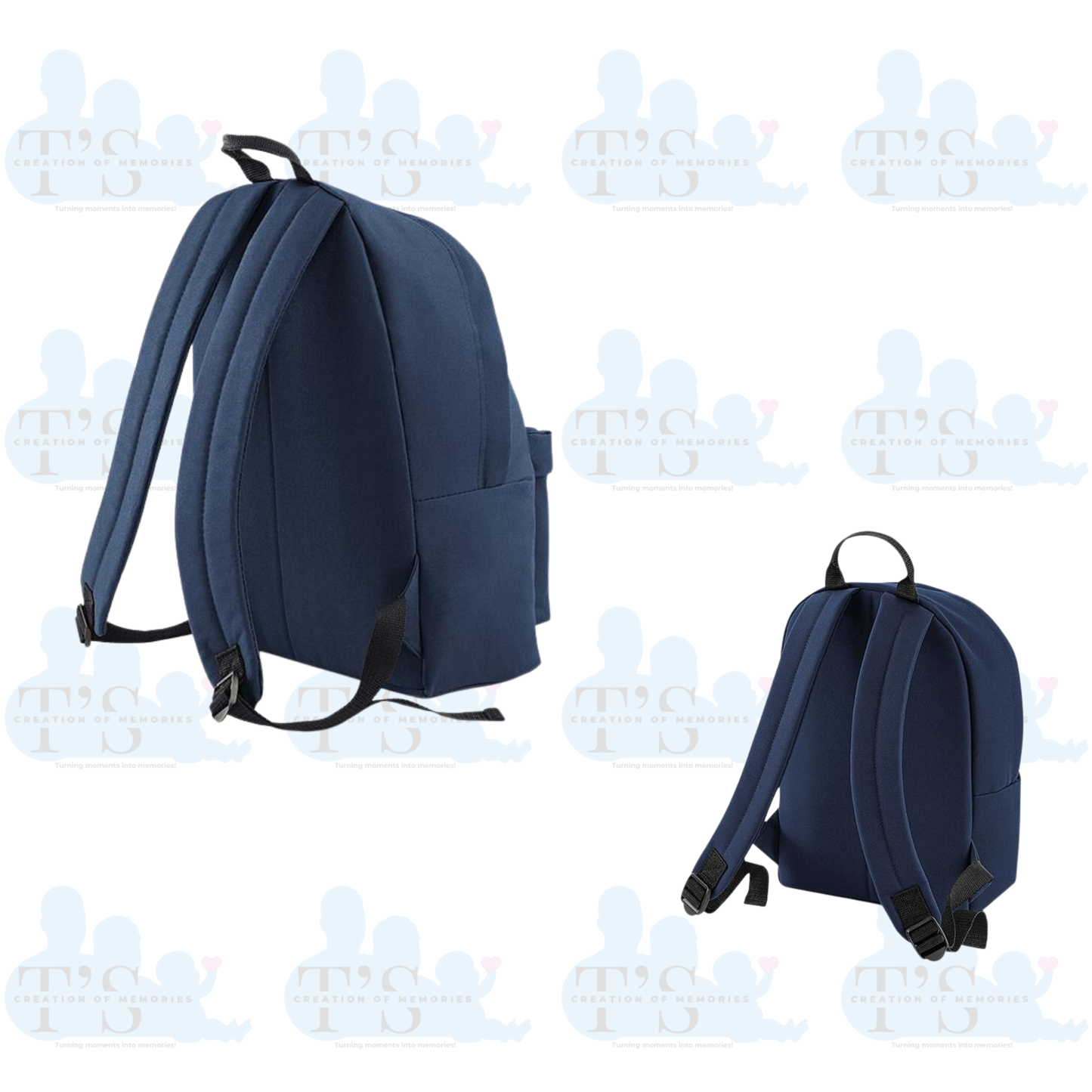 Kids Backpack