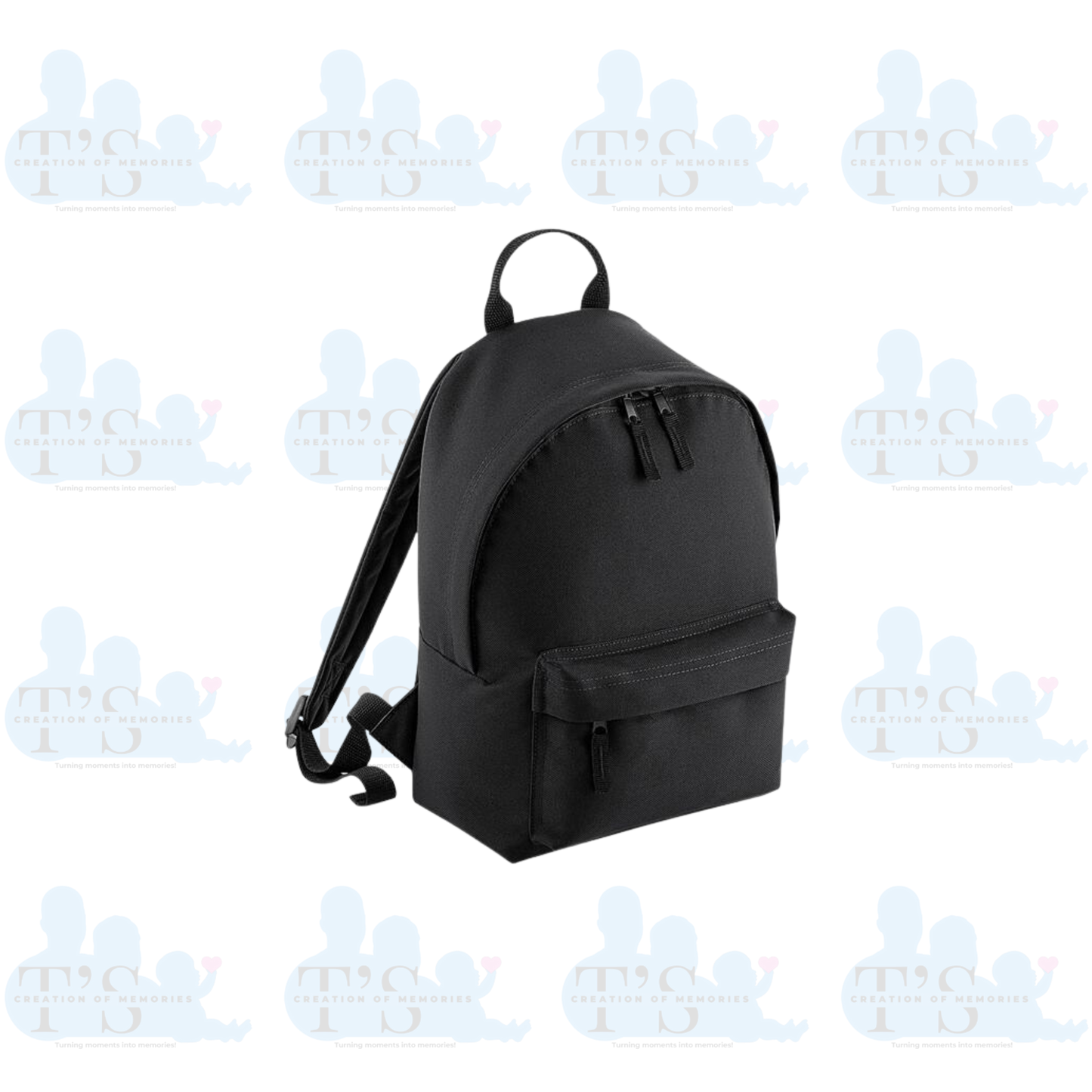 Kids Backpack
