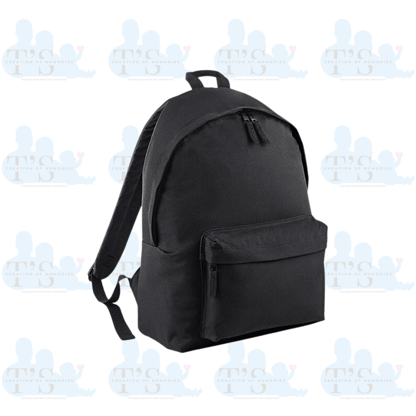 Kids Backpack