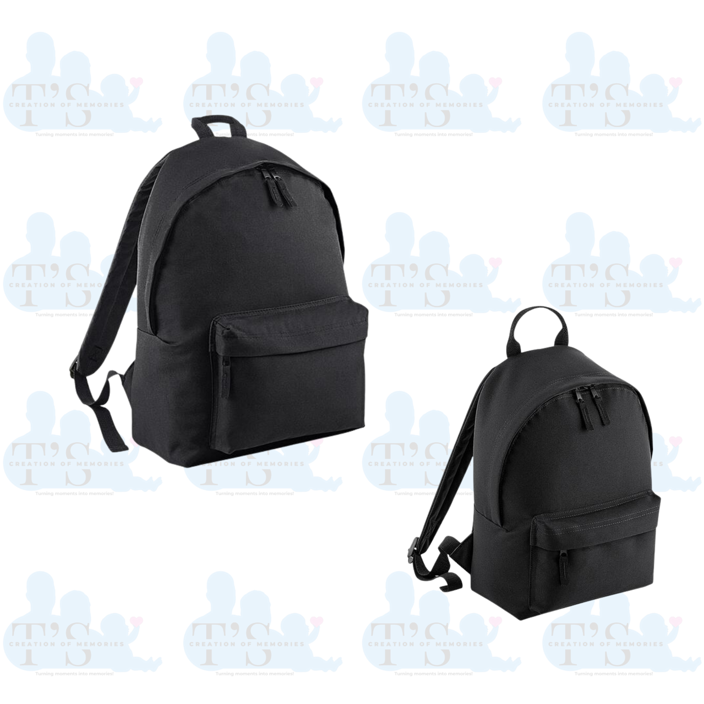 Kids Backpack