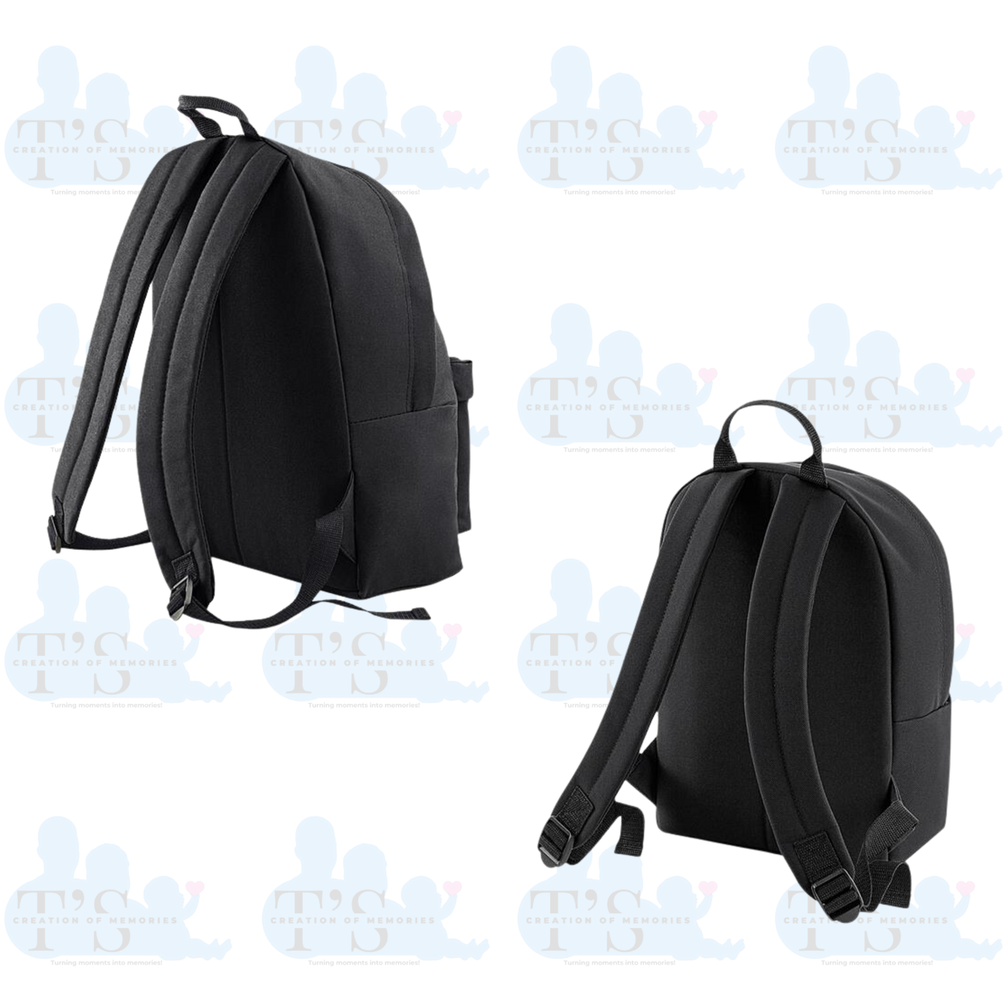 Kids Backpack