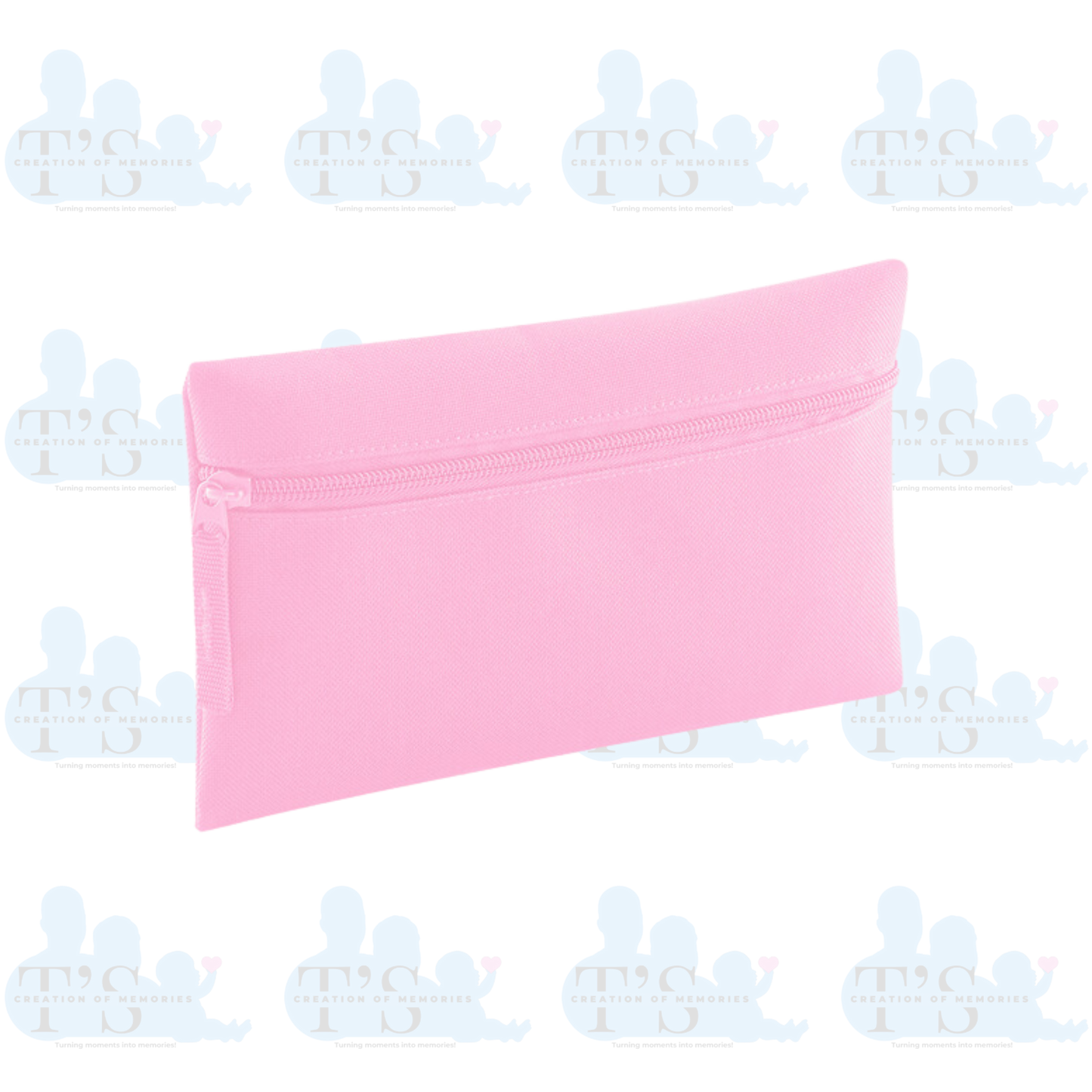 Pencil Case