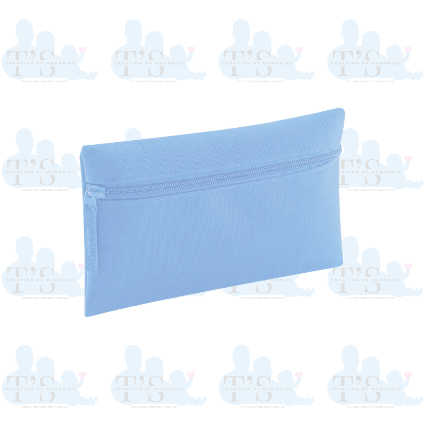 Pencil Case