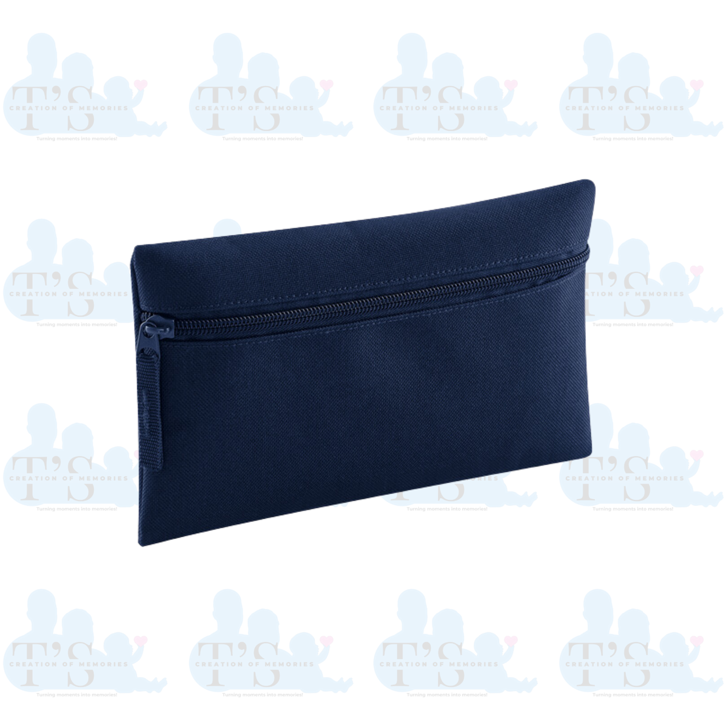 Pencil Case