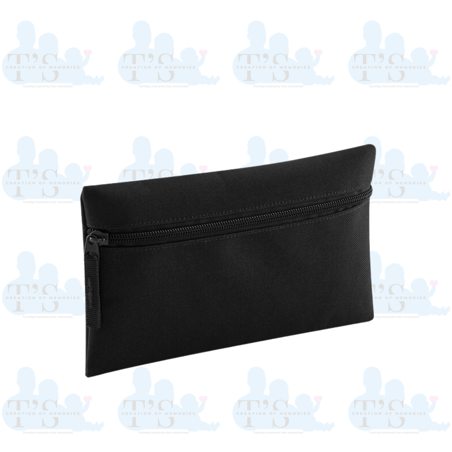 Pencil Case