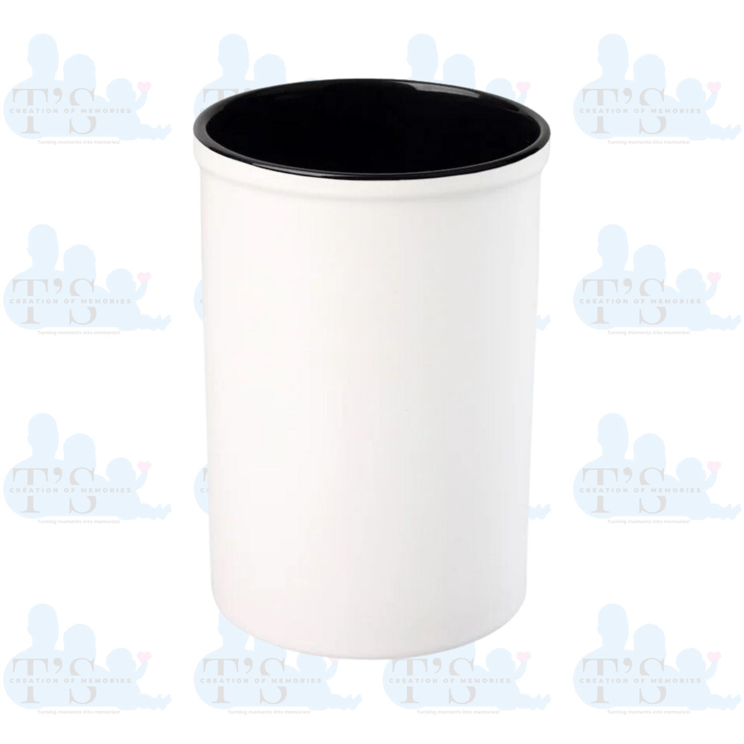 Pencil Holder - Teachers