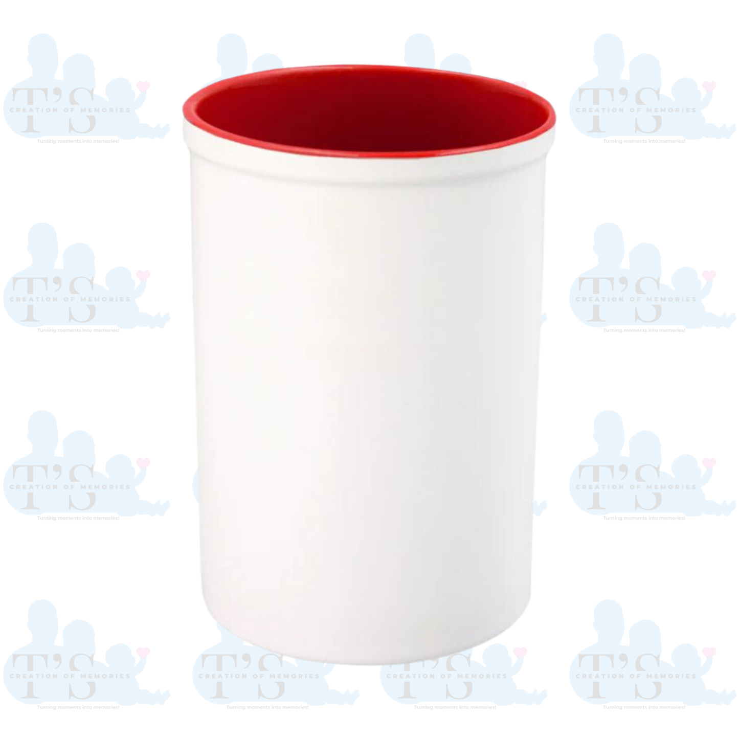 Pencil Holder - Teachers