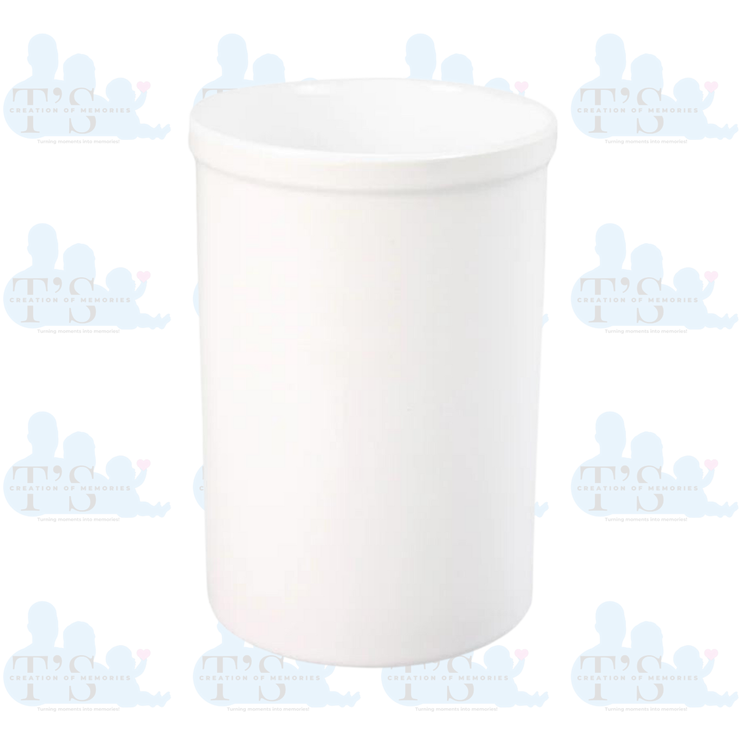 Pencil Holder - Teachers