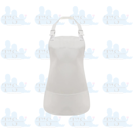 Kids Apron