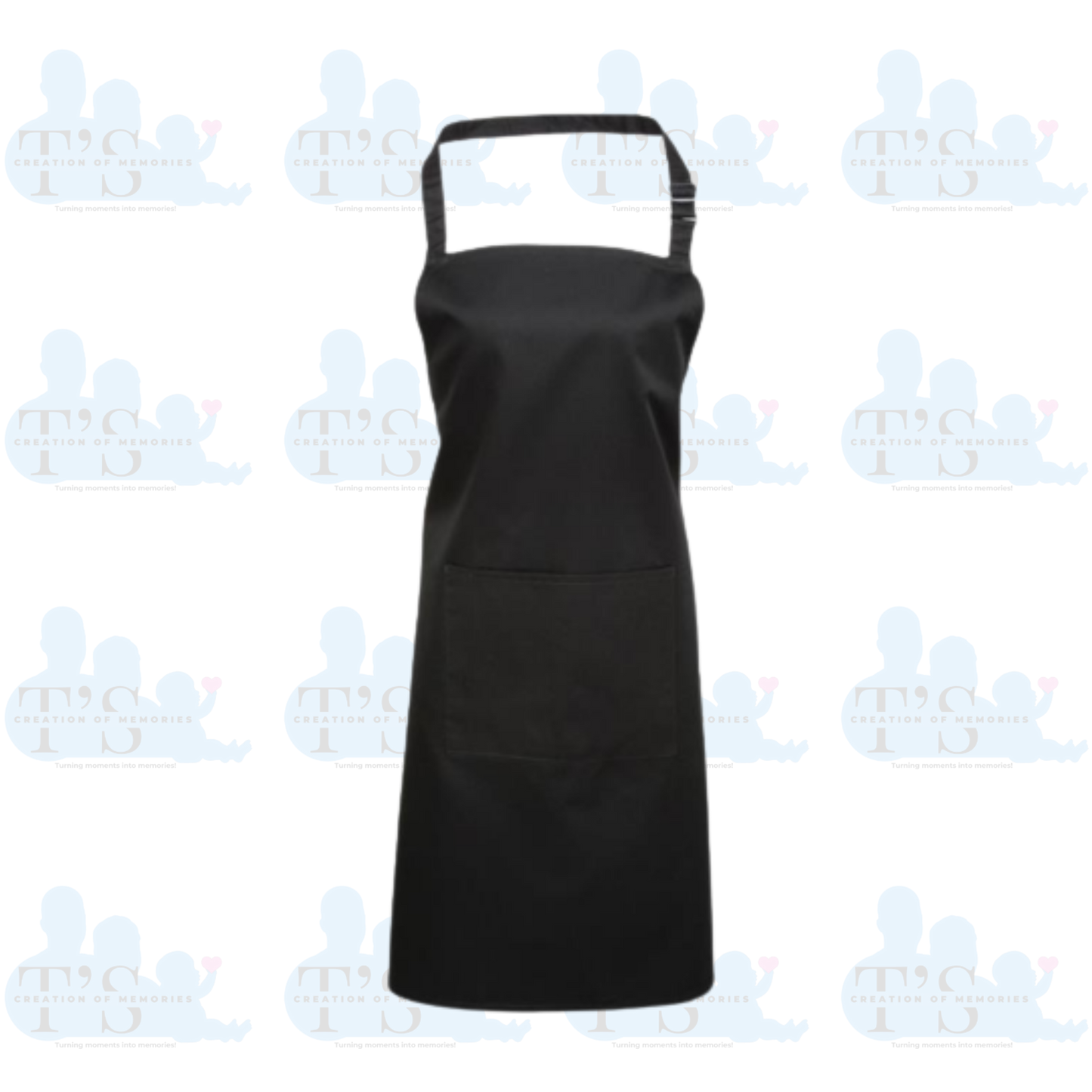 Cooking Kitchen Apron