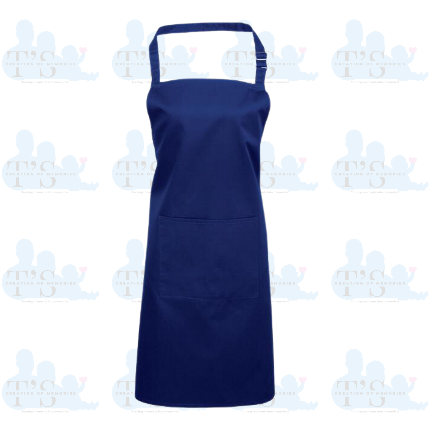 Cooking Kitchen Apron