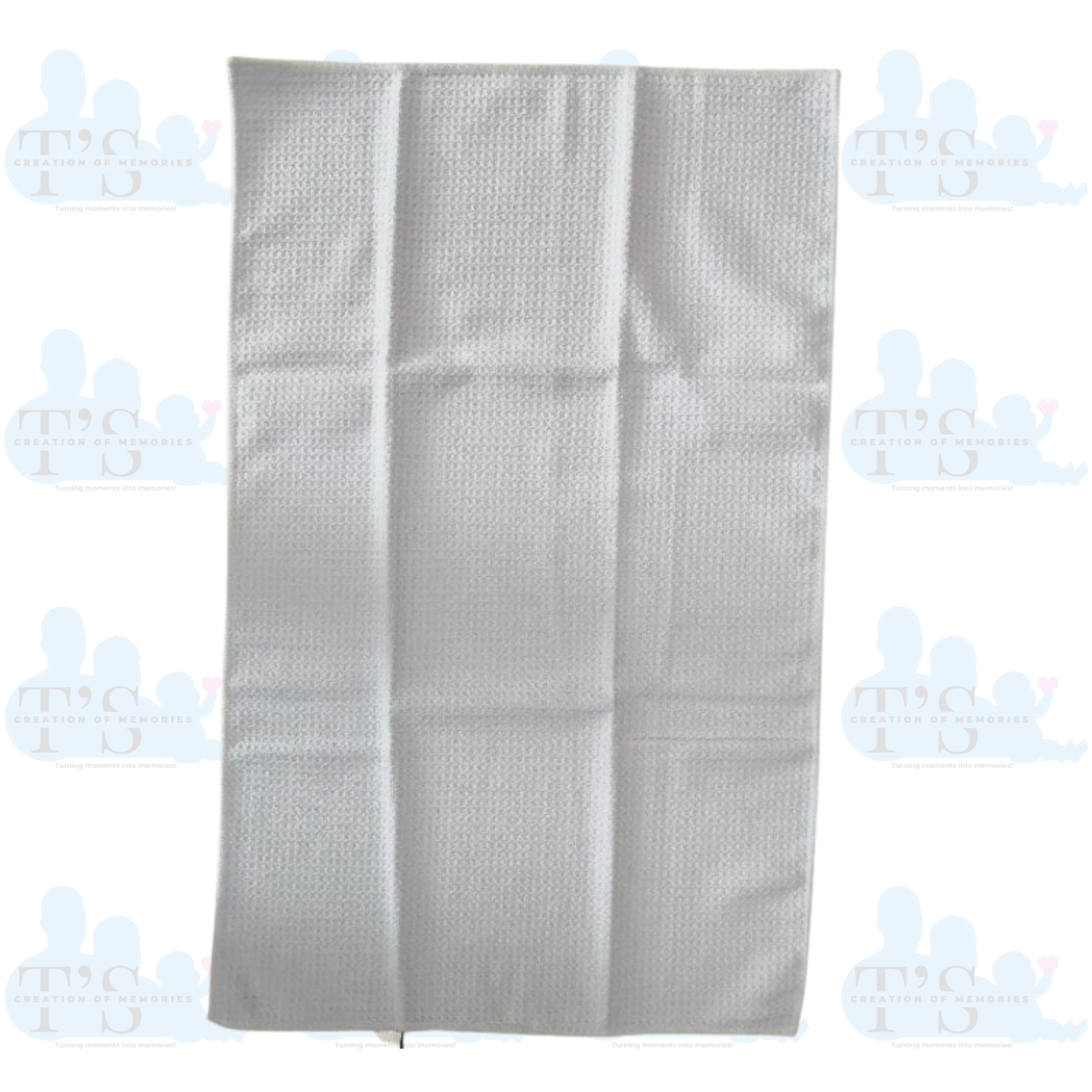 Tea Towel