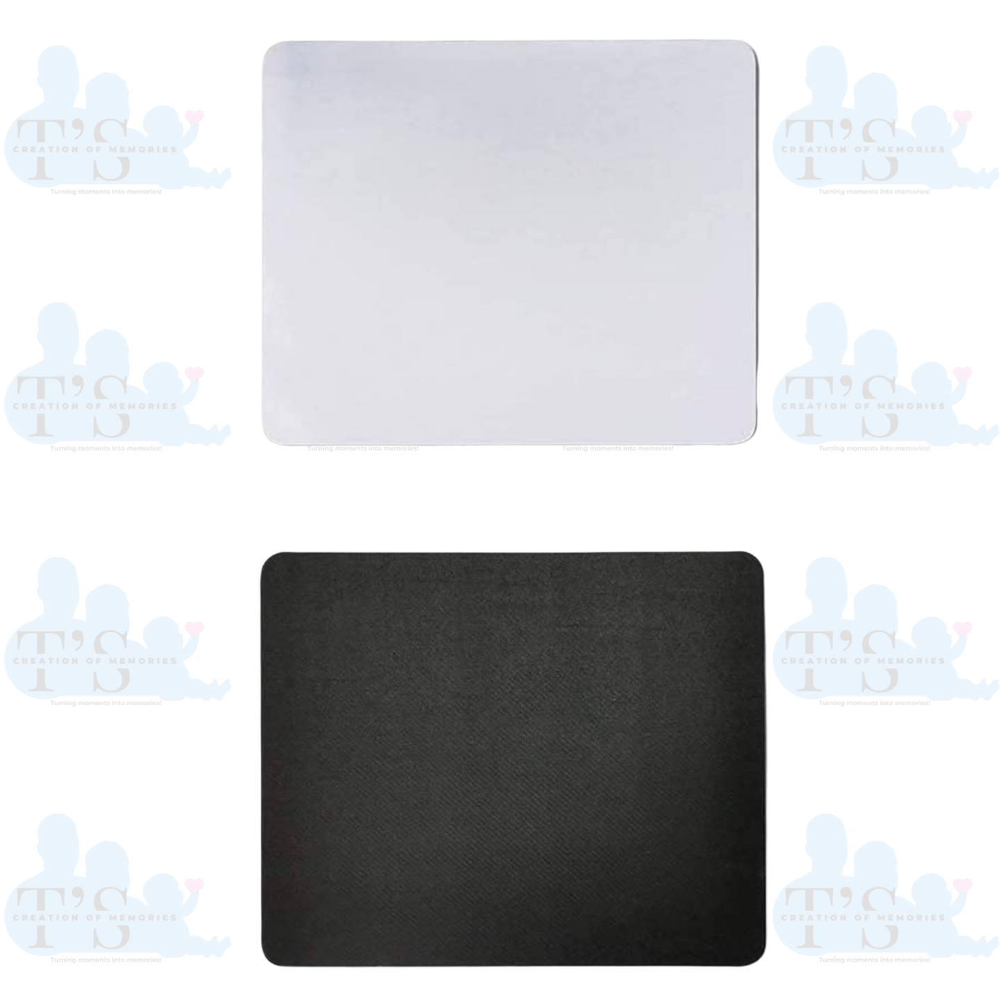 Mouse Mat