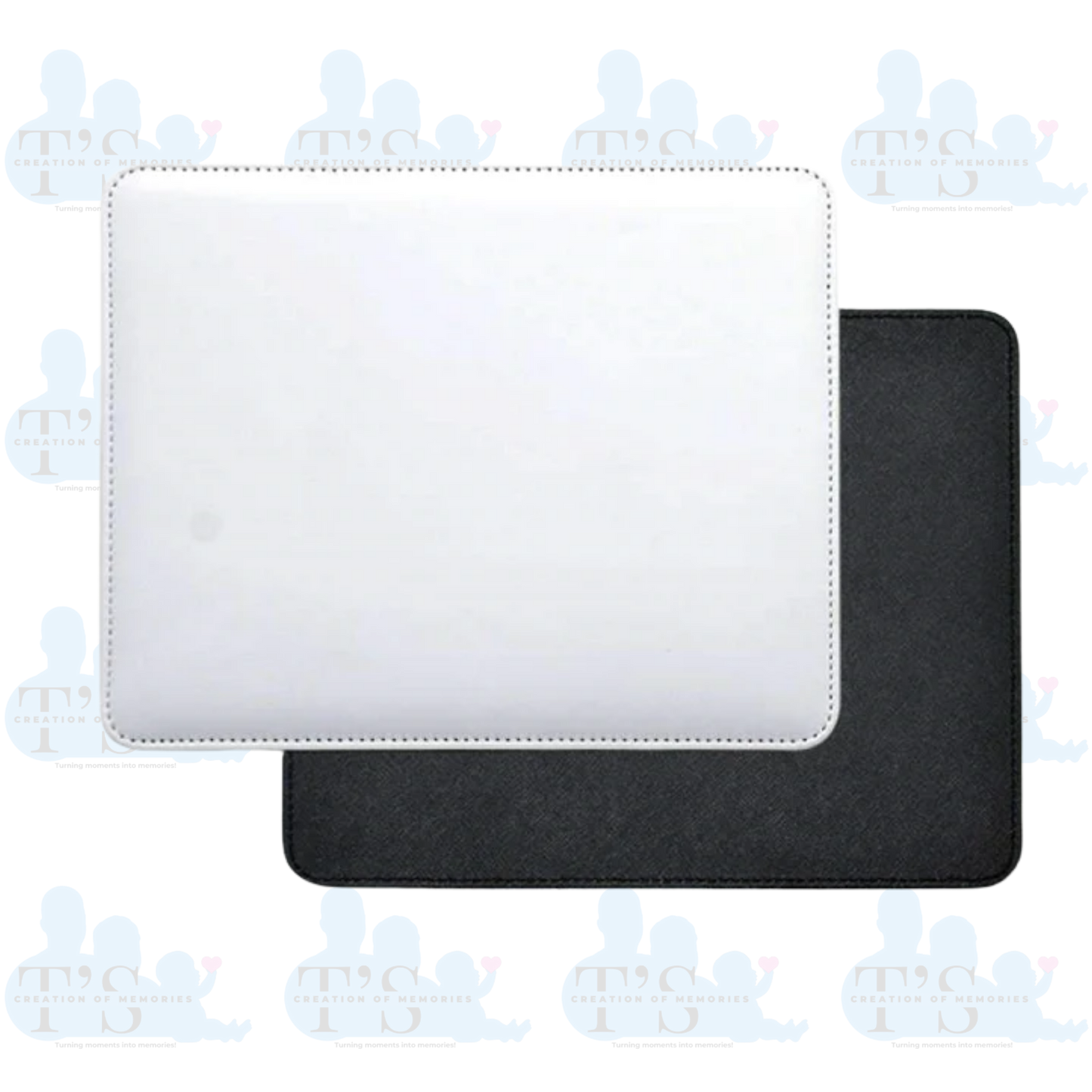 Mouse Mat