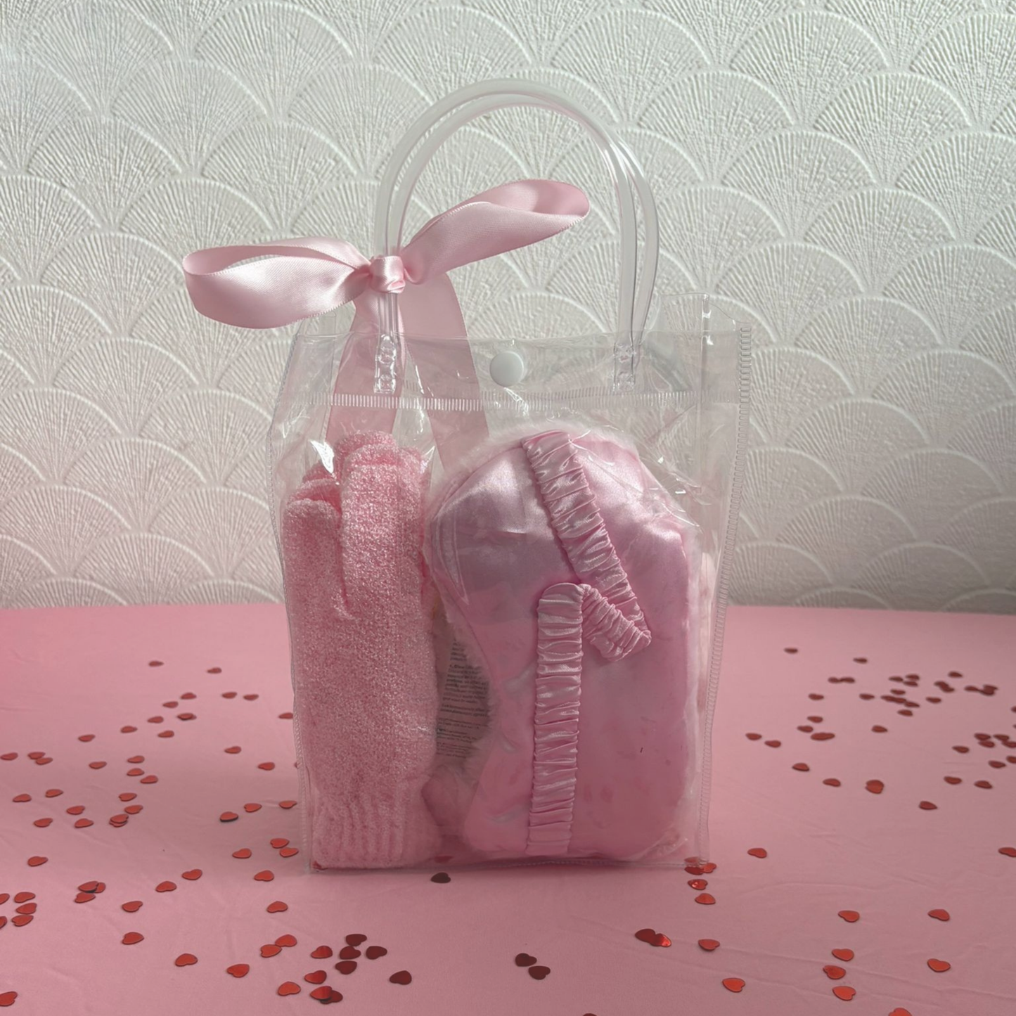 Pamper Bag - LIMITED STOCK AVAILABLE