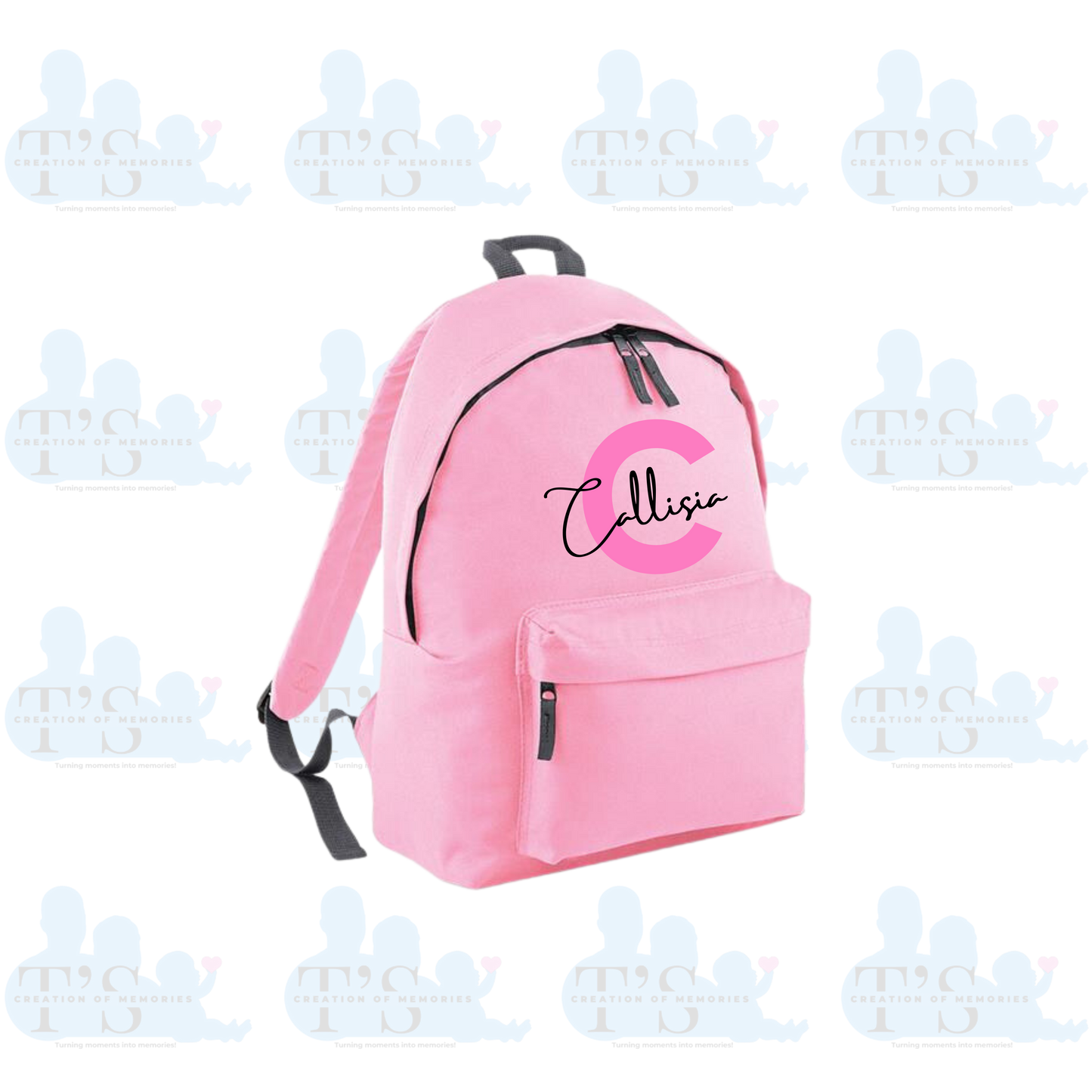Kids Backpack