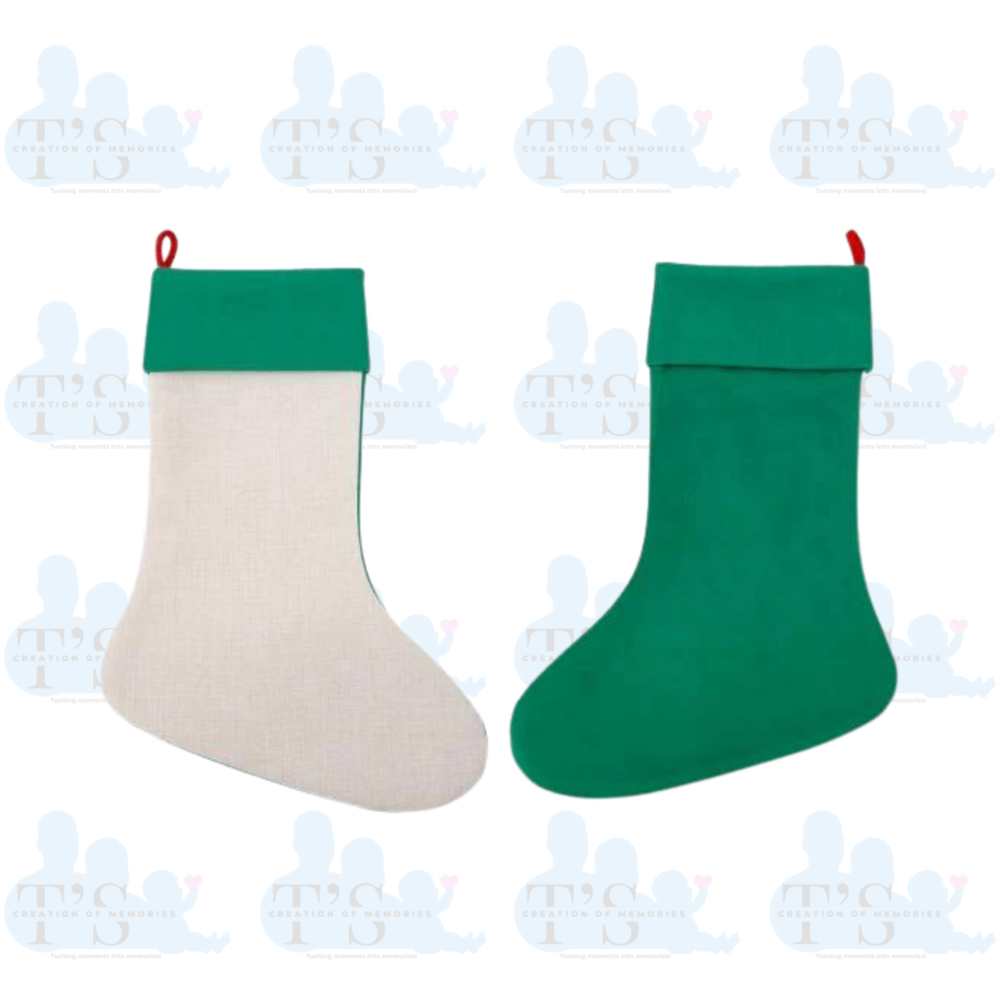 Christmas Stocking