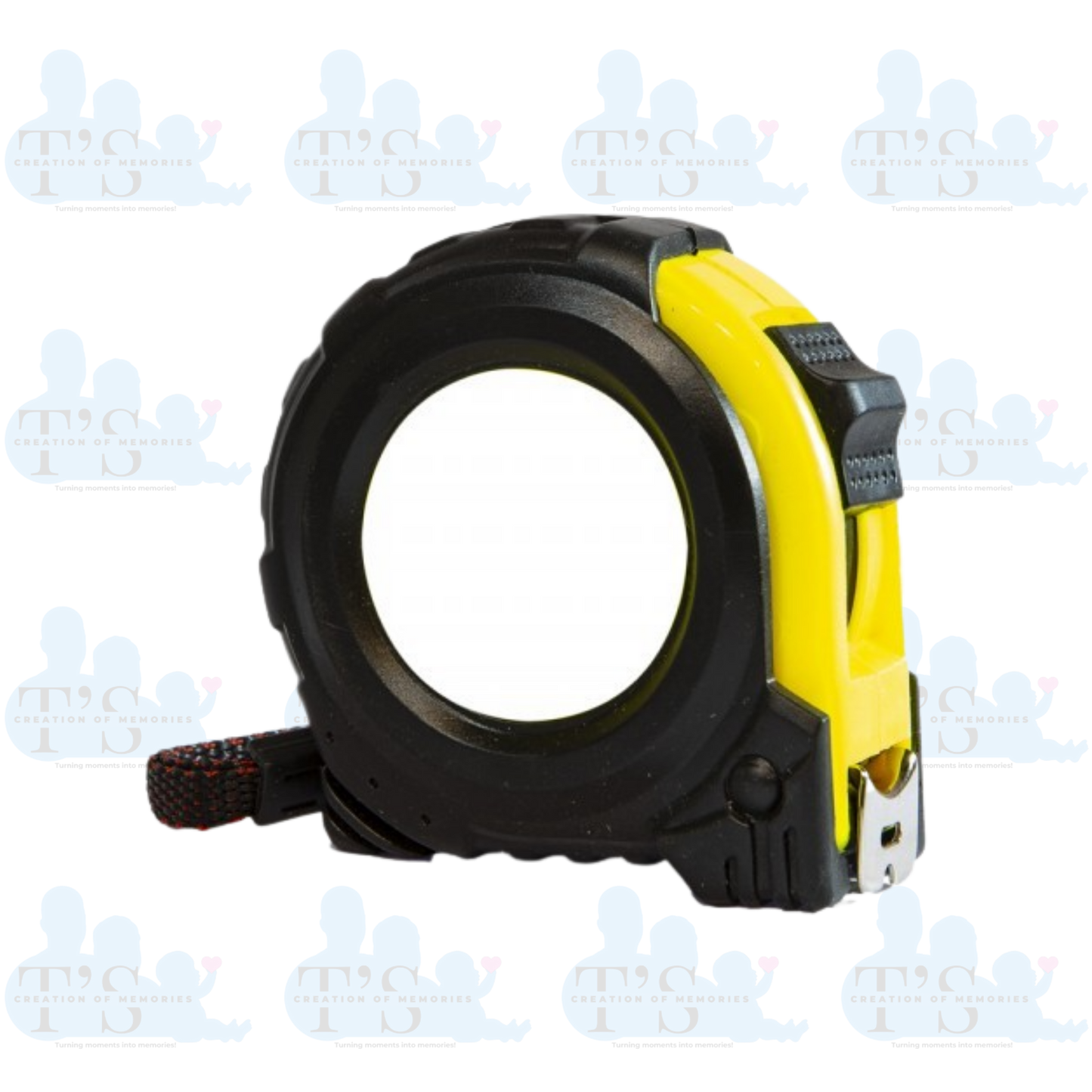 Tape Measure