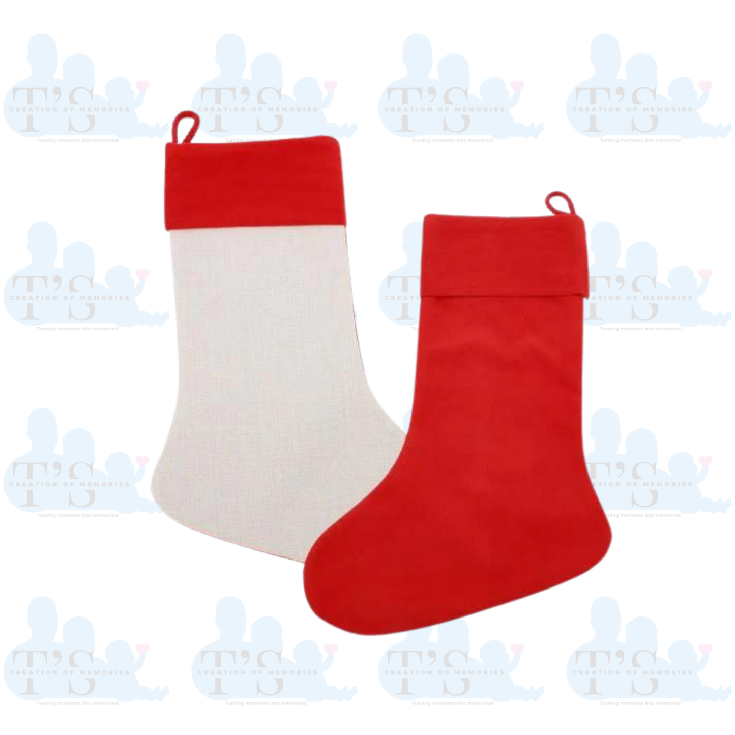 Christmas Stocking