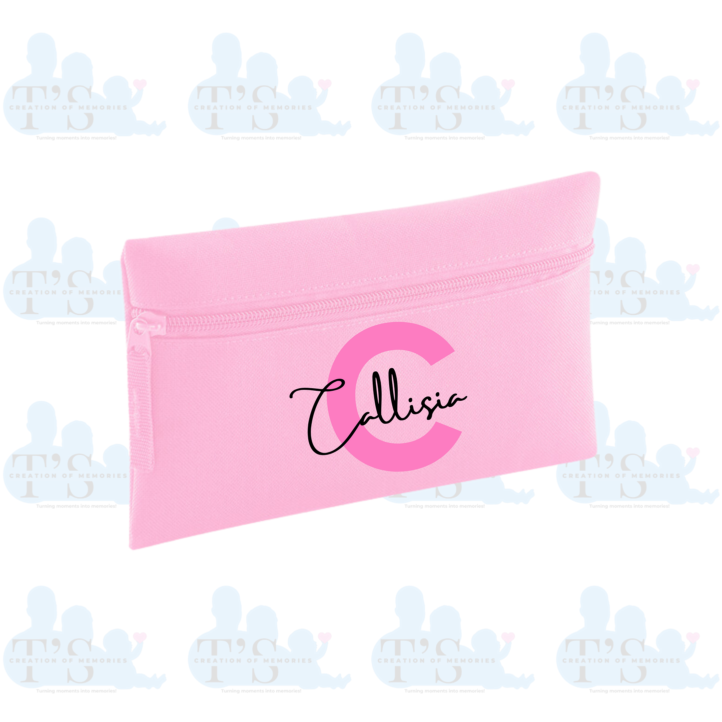 Pencil Case
