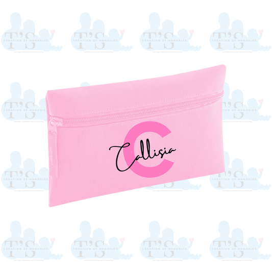 Pencil Case