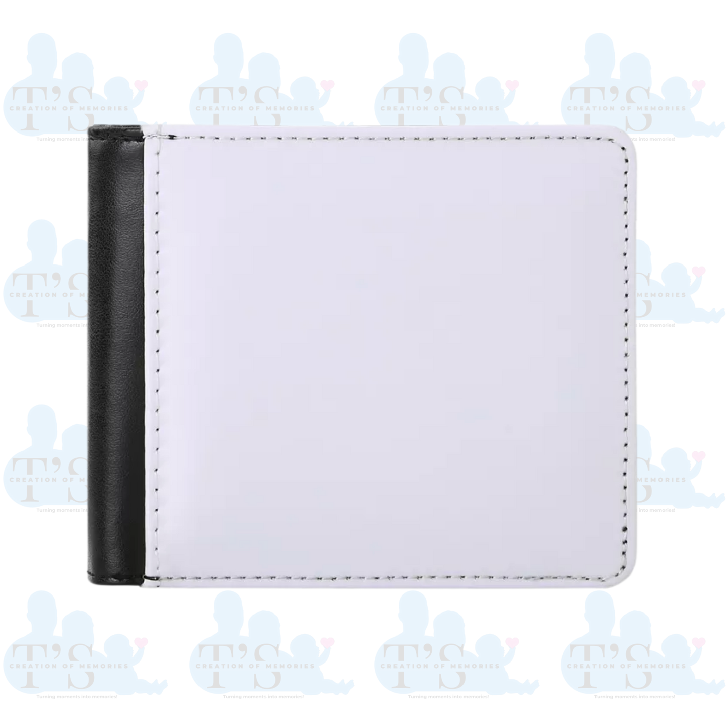 Wallet 'definition of father'